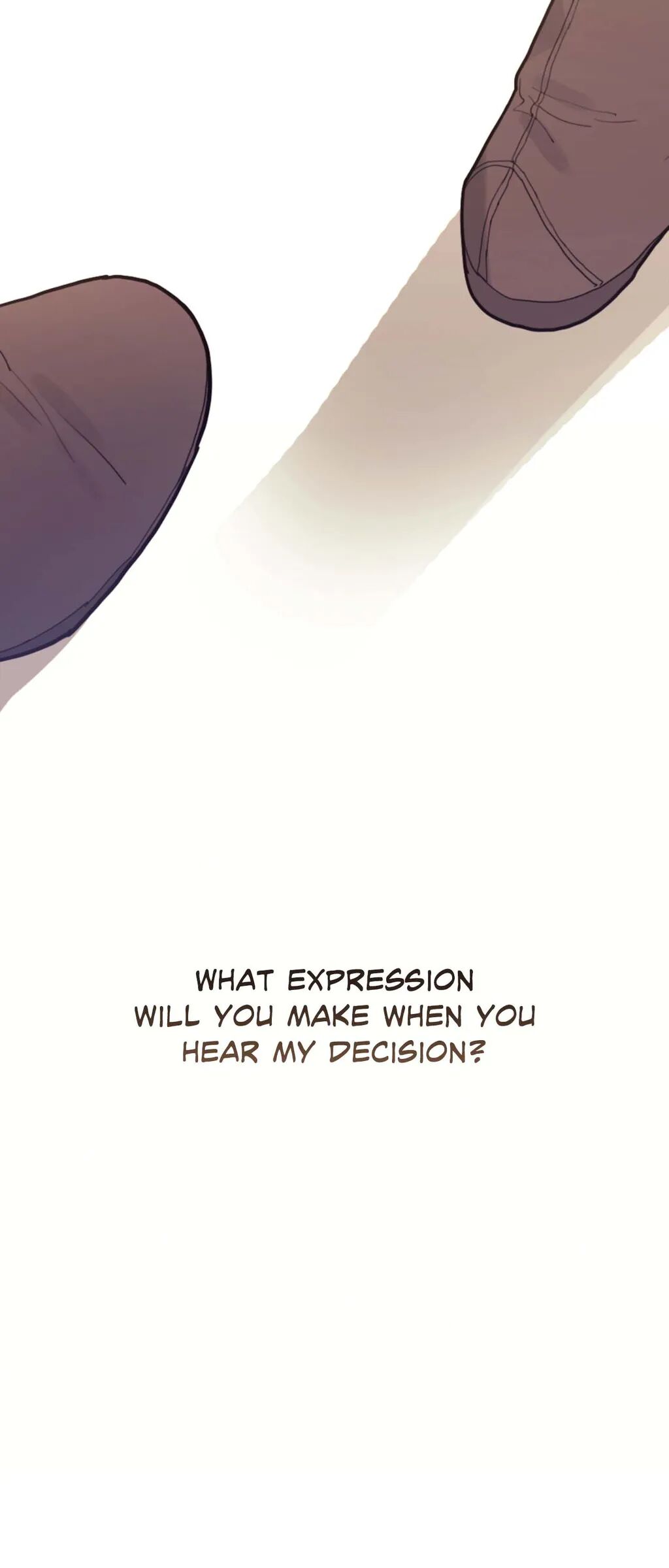 I'm No Heroine! Manhwa - Chapter 70 Page 68