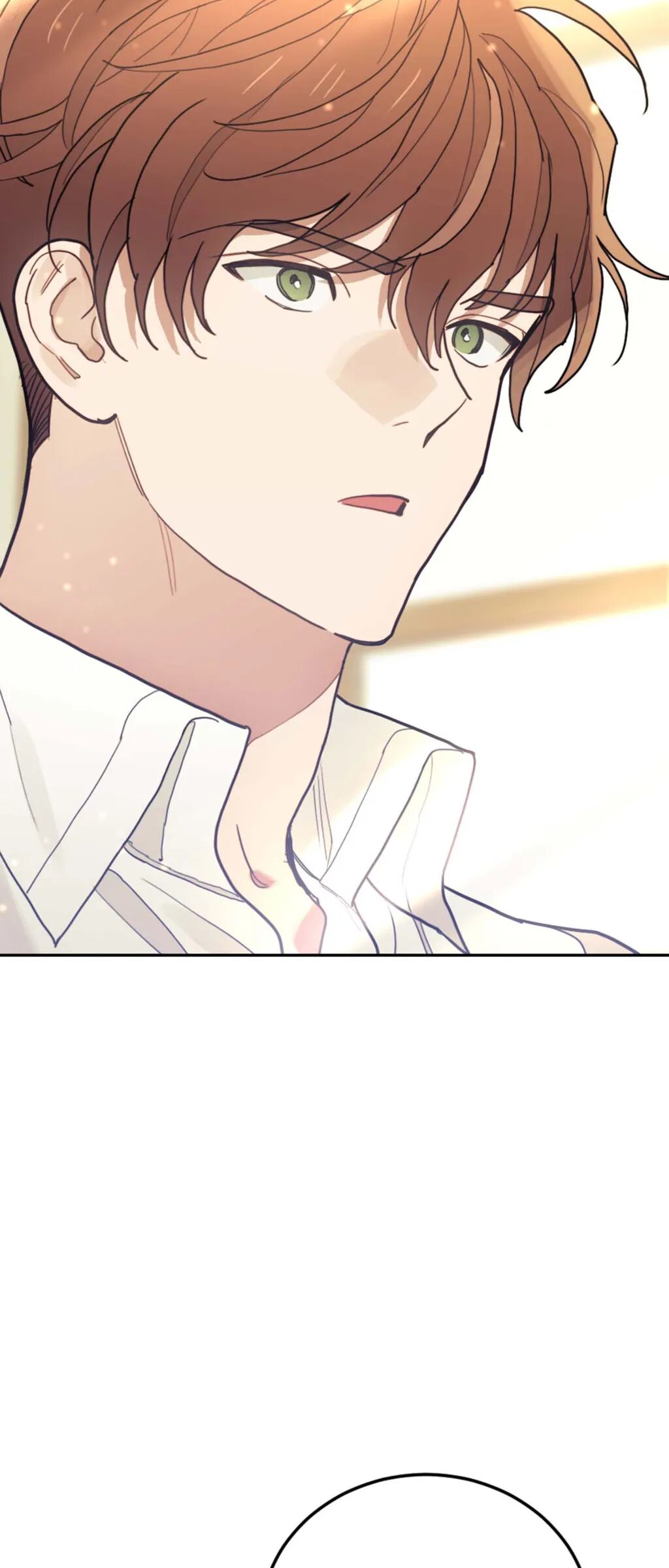 I'm No Heroine! Manhwa - Chapter 70 Page 73