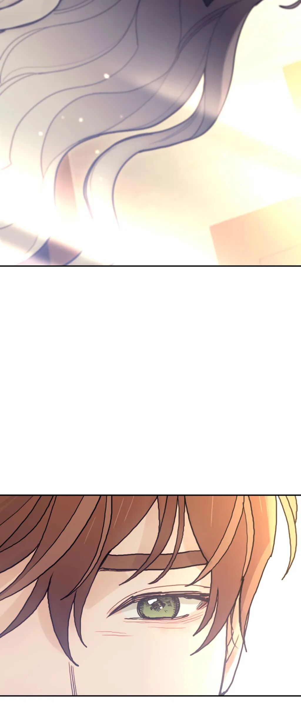 I'm No Heroine! Manhwa - Chapter 70 Page 77