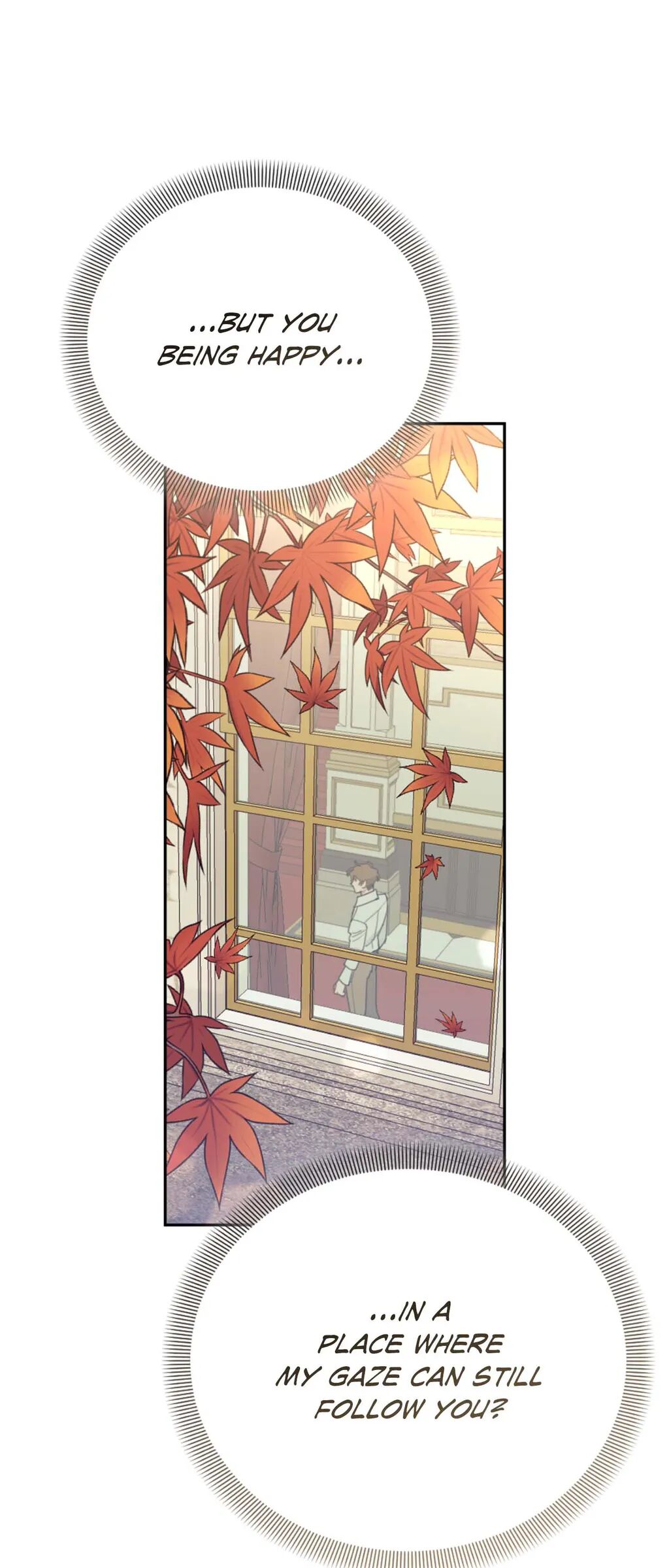 I'm No Heroine! Manhwa - Chapter 70 Page 80