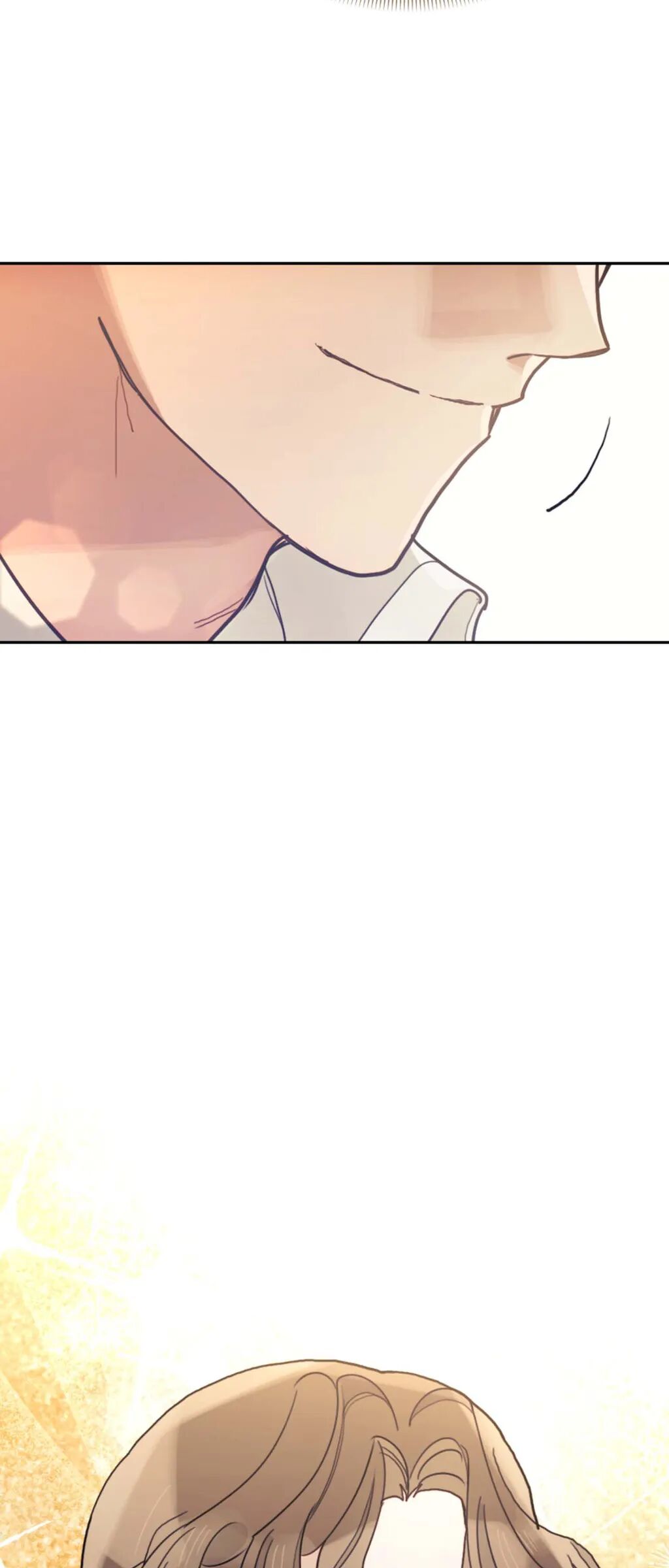 I'm No Heroine! Manhwa - Chapter 70 Page 81