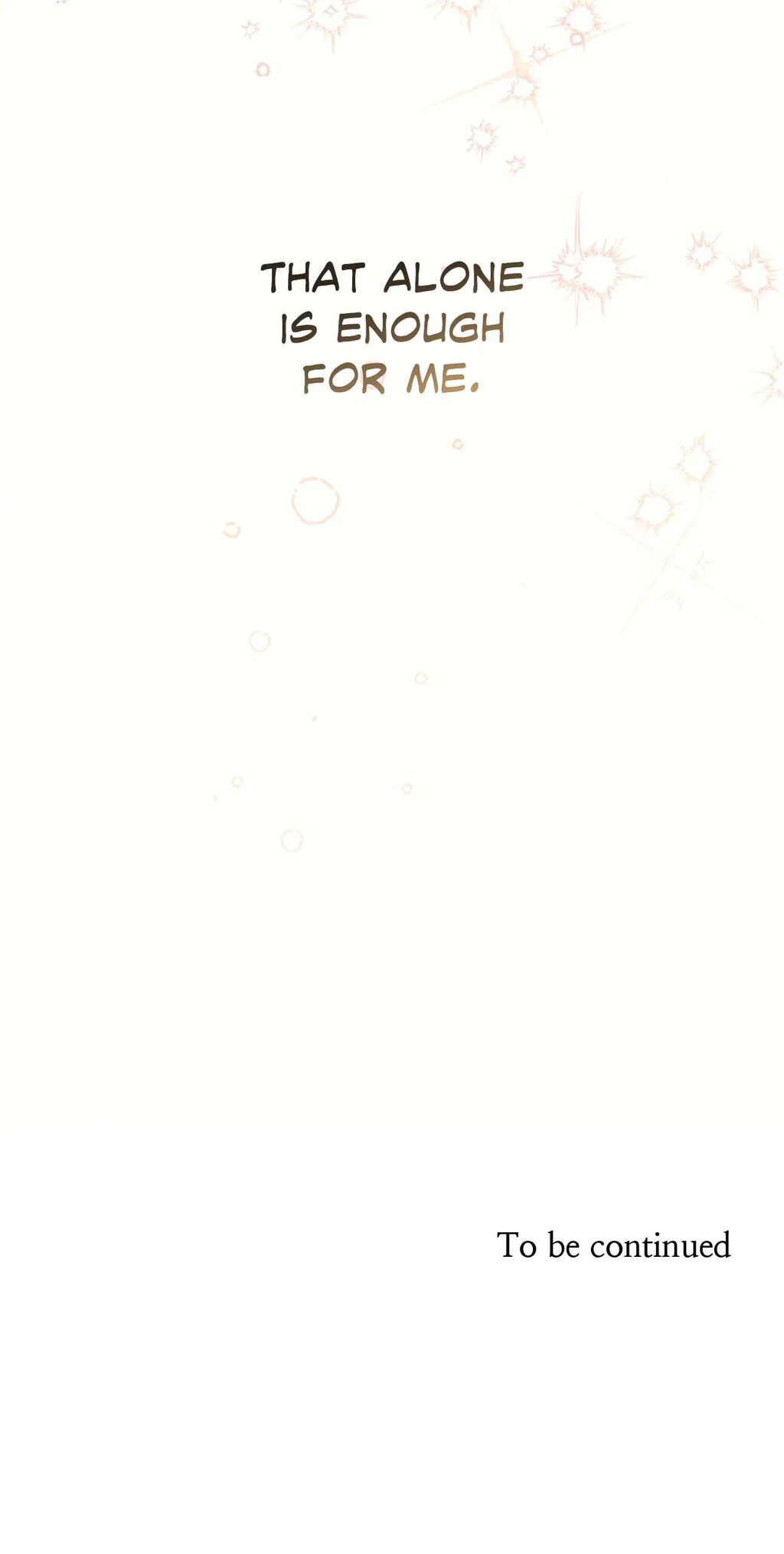 I'm No Heroine! Manhwa - Chapter 70 Page 83