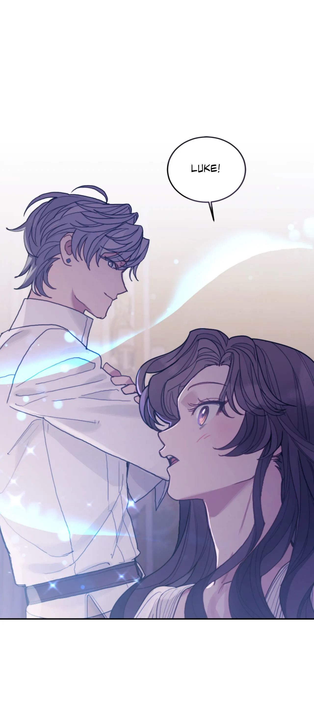 I'm No Heroine! Manhwa - Chapter 42 Page 12