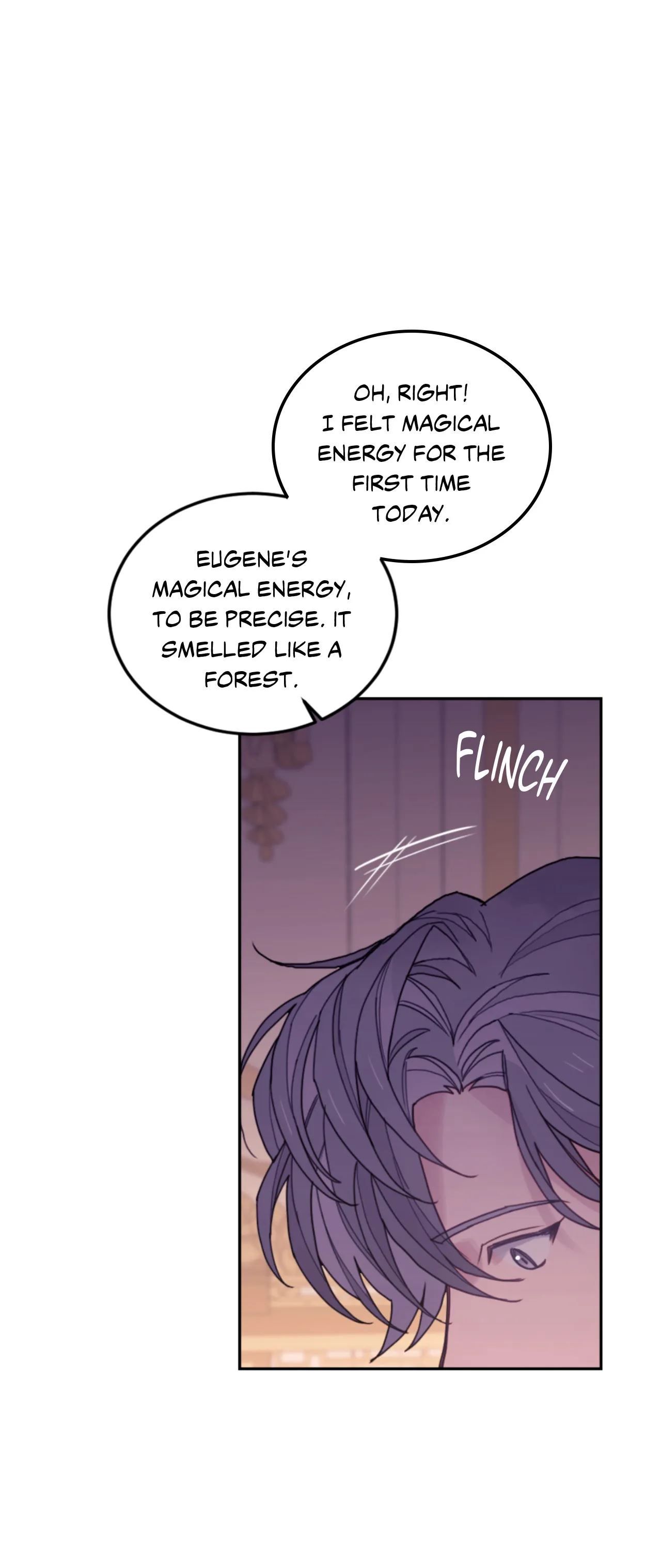 I'm No Heroine! Manhwa - Chapter 42 Page 15