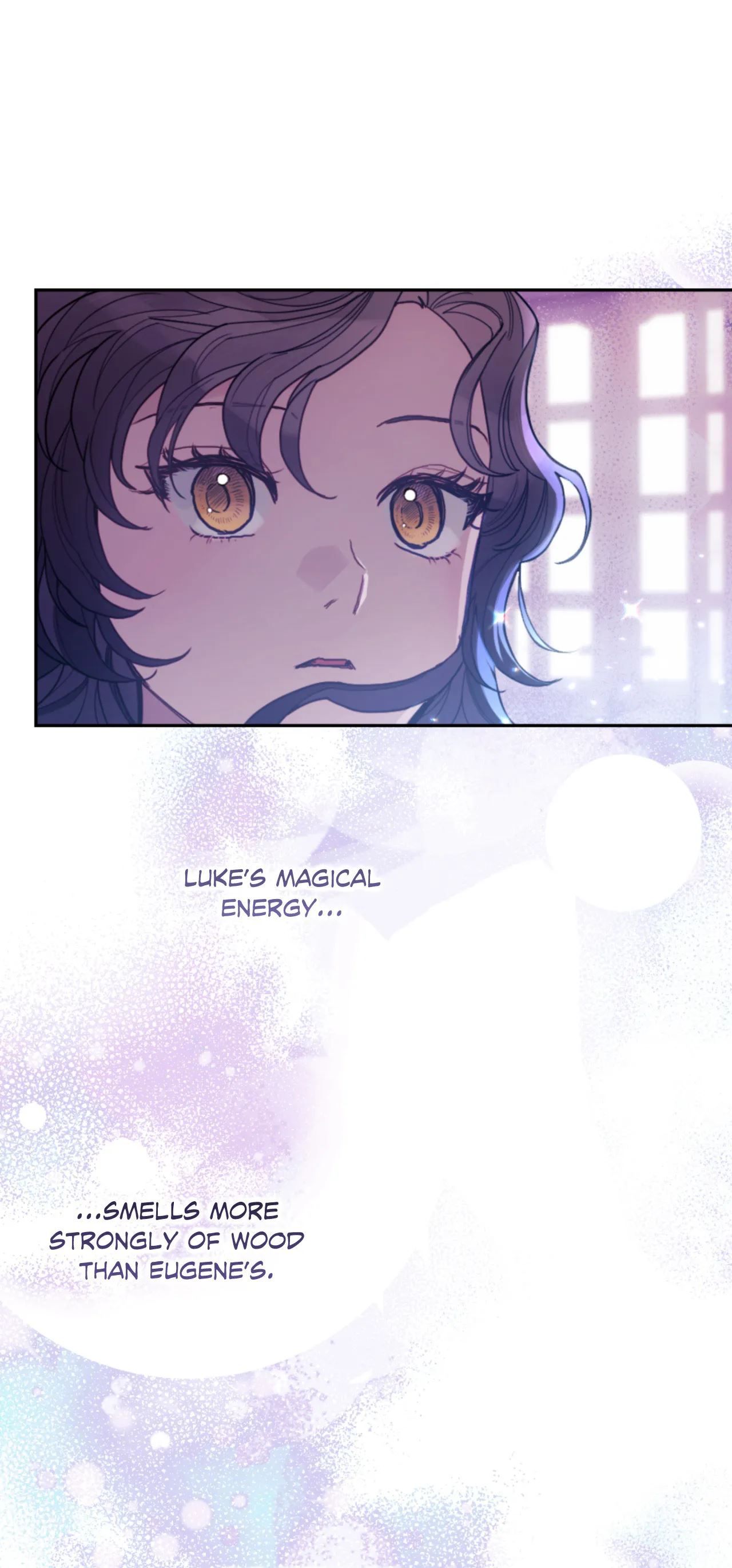 I'm No Heroine! Manhwa - Chapter 42 Page 21