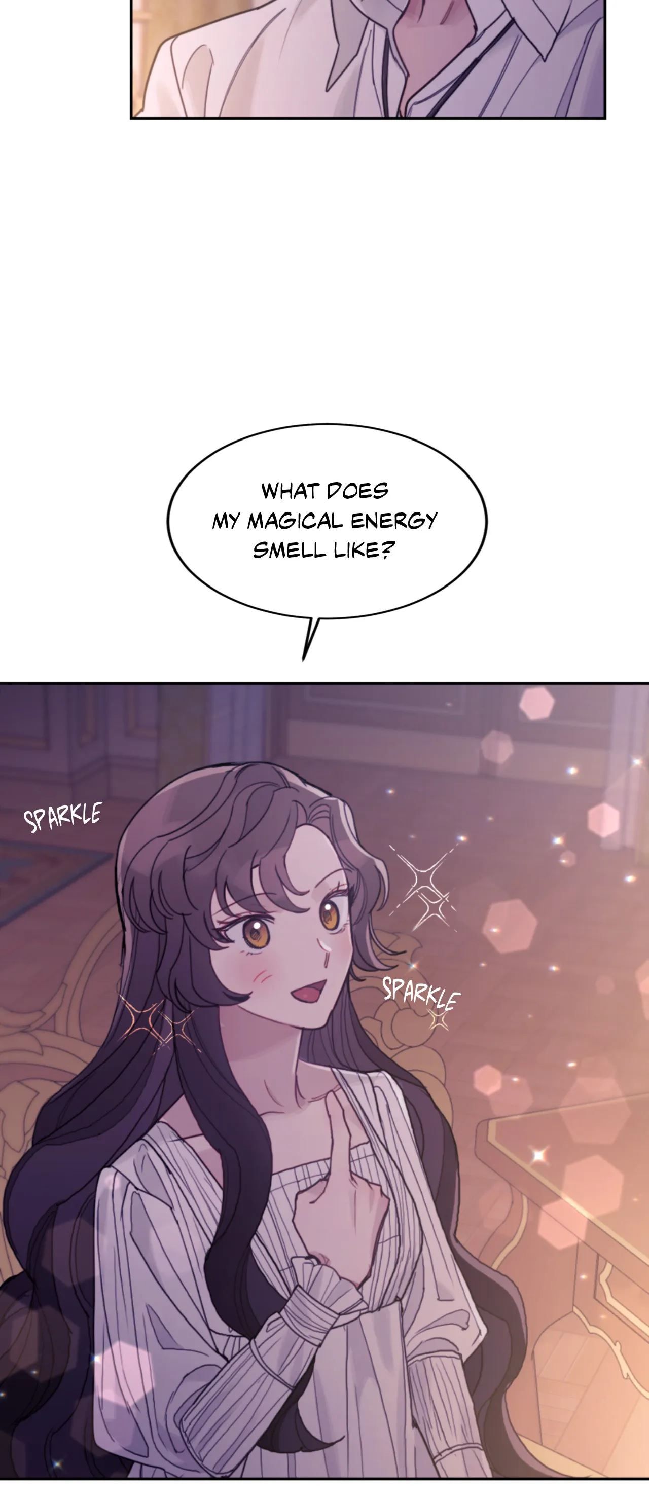 I'm No Heroine! Manhwa - Chapter 42 Page 25