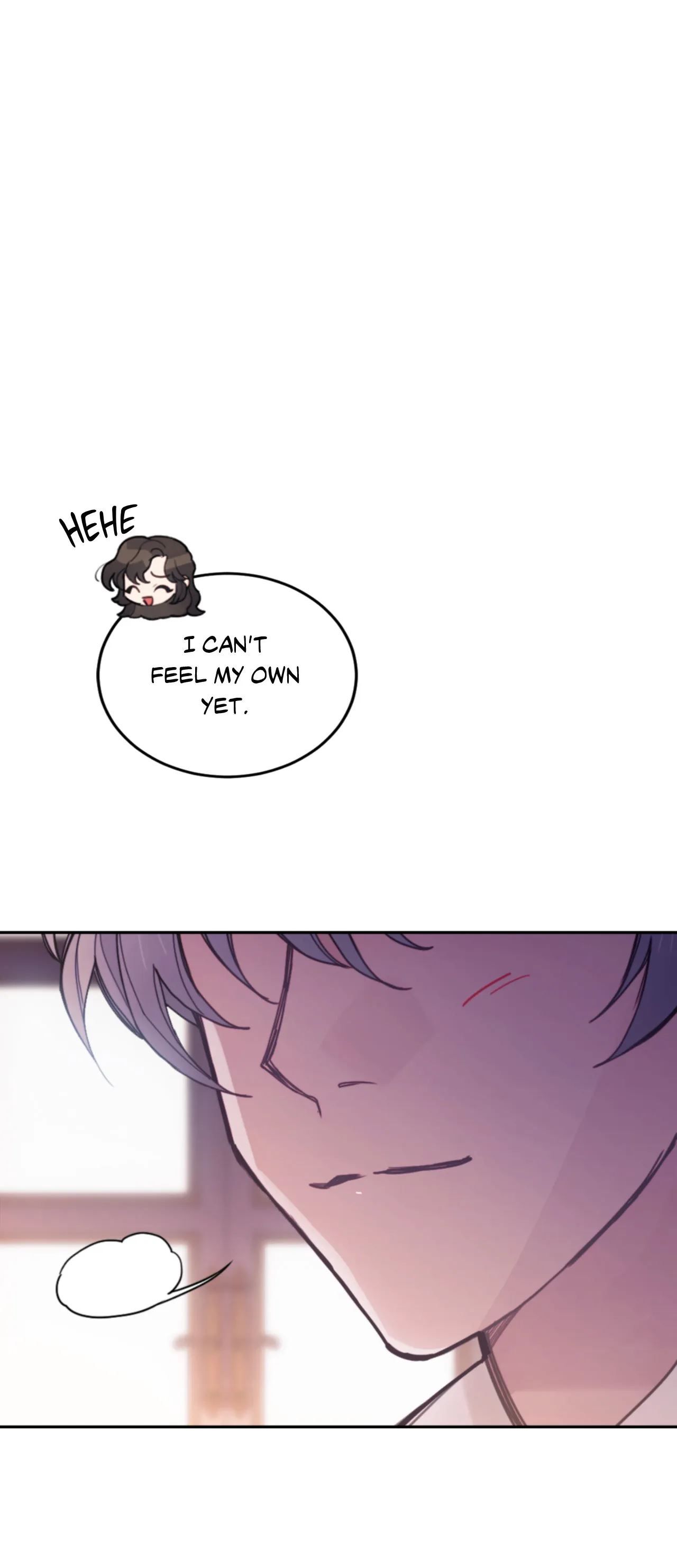 I'm No Heroine! Manhwa - Chapter 42 Page 26