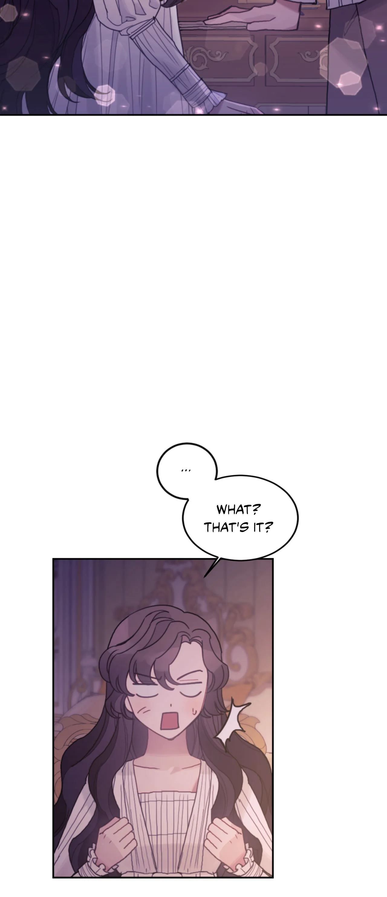 I'm No Heroine! Manhwa - Chapter 42 Page 29