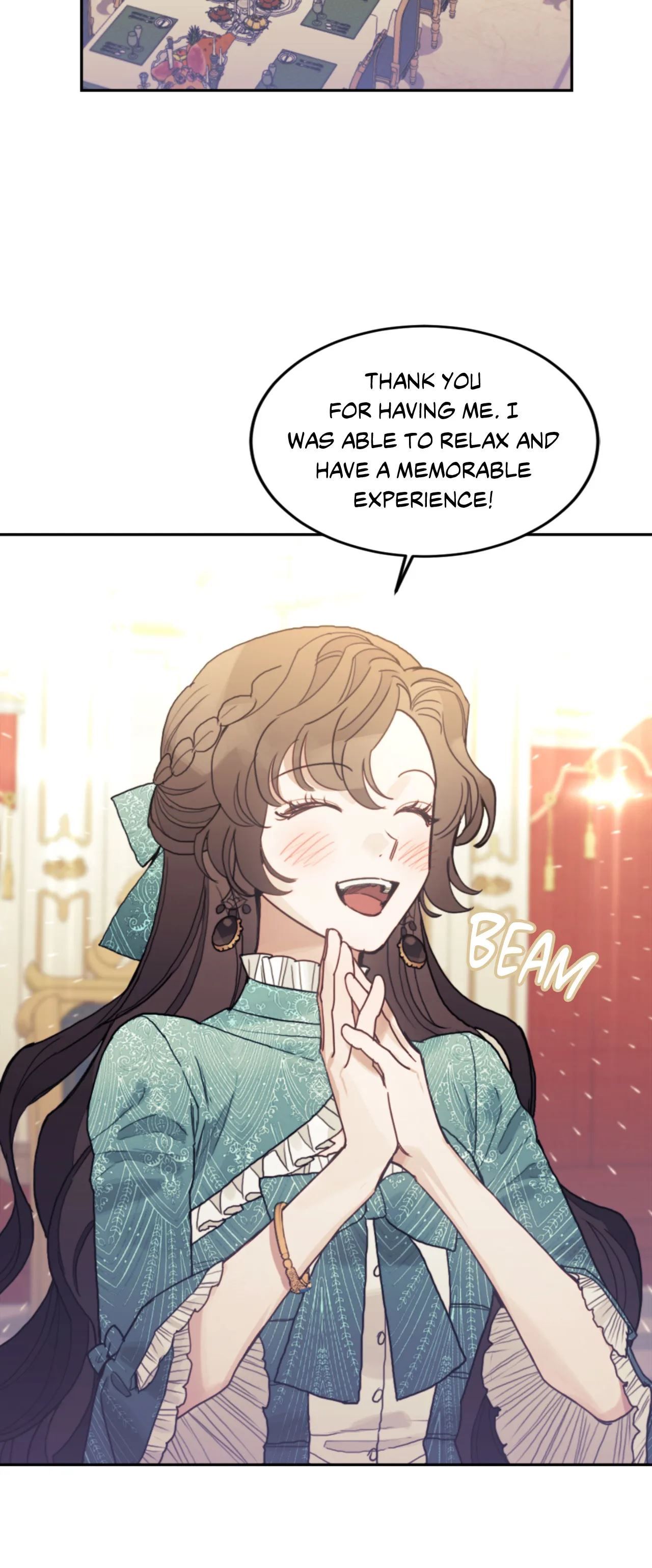 I'm No Heroine! Manhwa - Chapter 42 Page 44