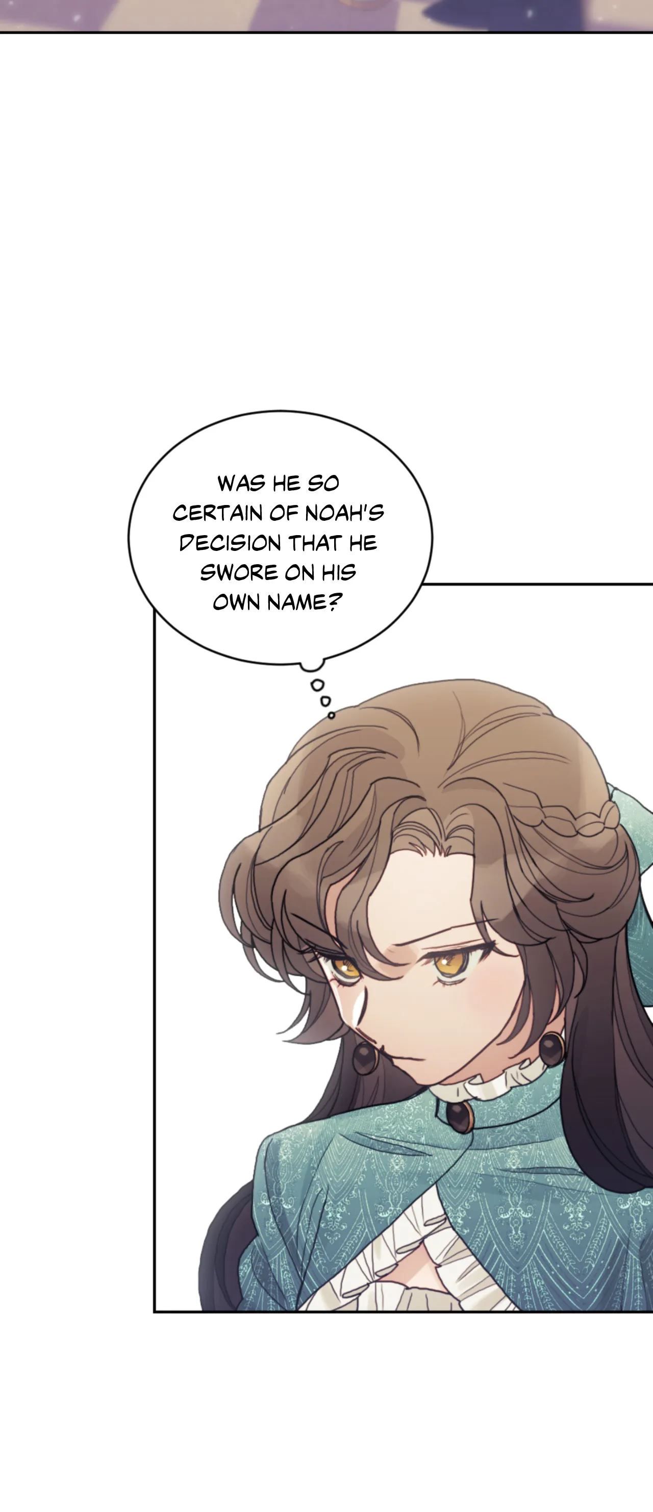 I'm No Heroine! Manhwa - Chapter 42 Page 53