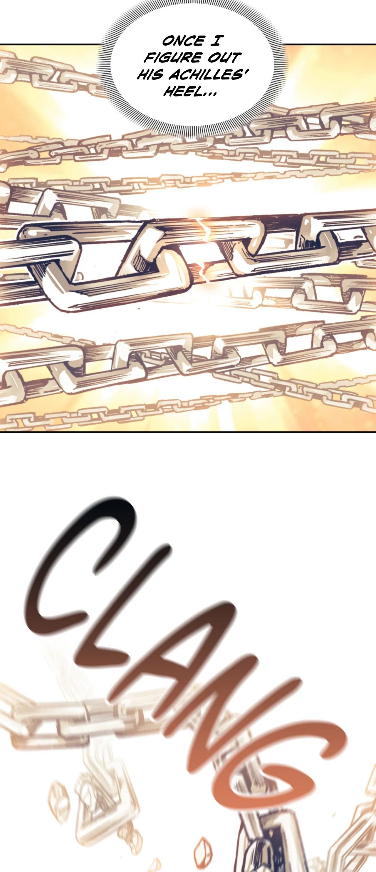 I'm No Heroine! Manhwa - Chapter 42 Page 55