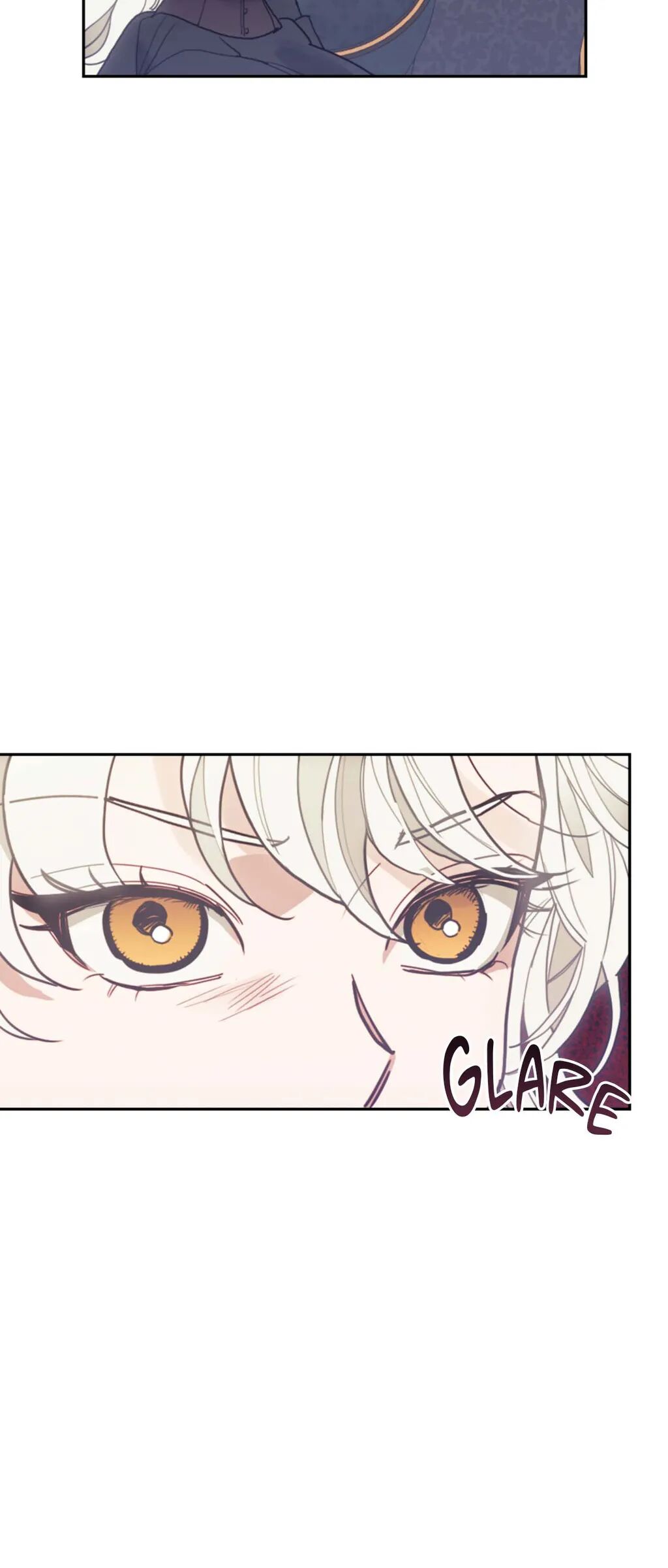 I'm No Heroine! Manhwa - Chapter 68 Page 16