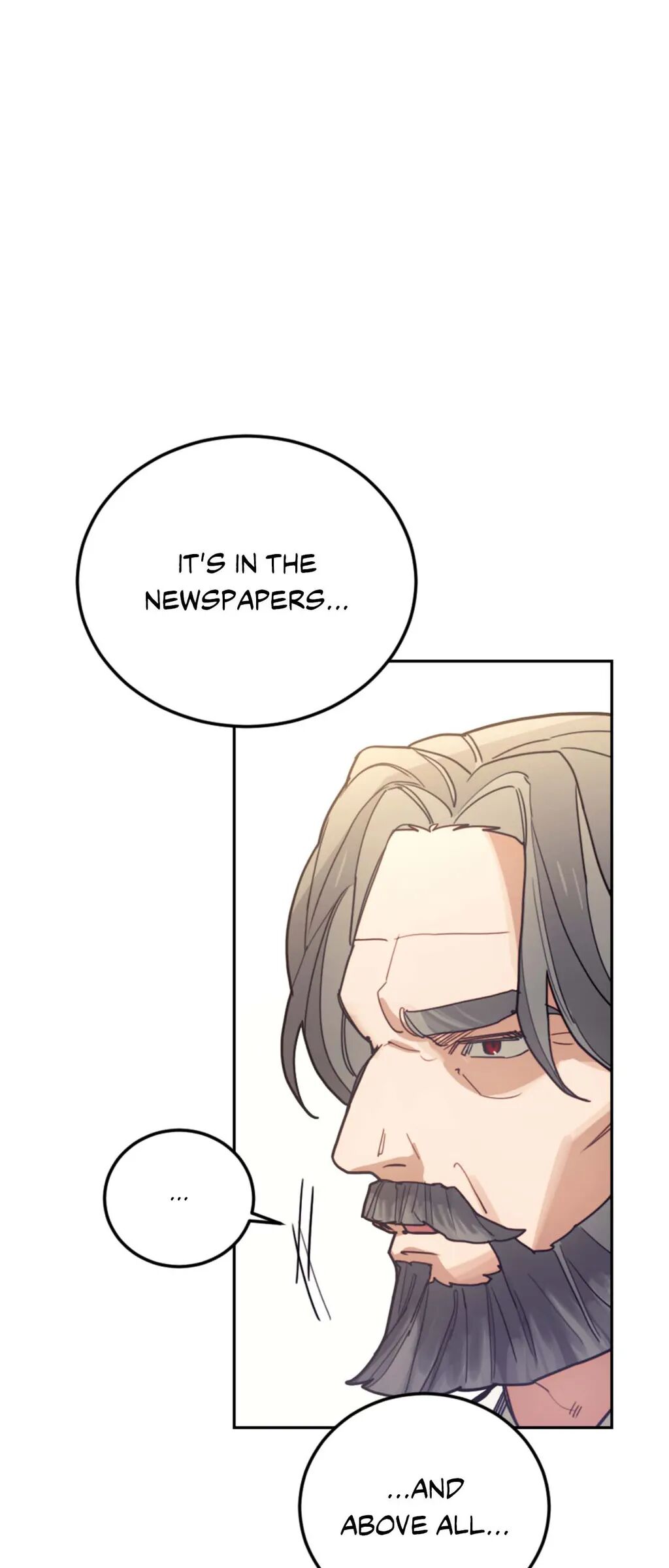 I'm No Heroine! Manhwa - Chapter 68 Page 27