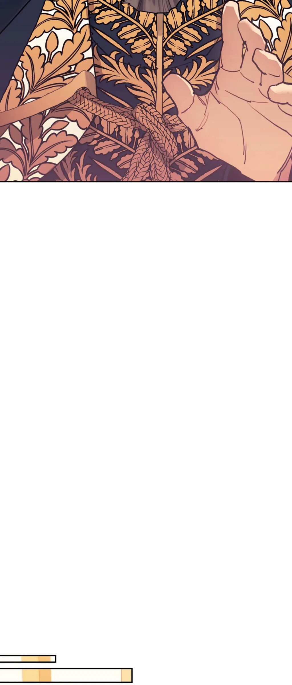 I'm No Heroine! Manhwa - Chapter 68 Page 40