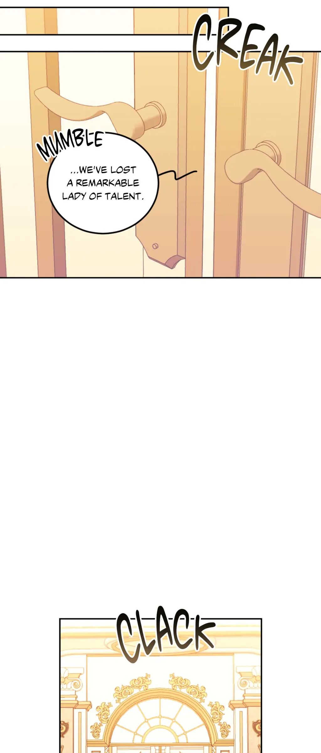 I'm No Heroine! Manhwa - Chapter 68 Page 41