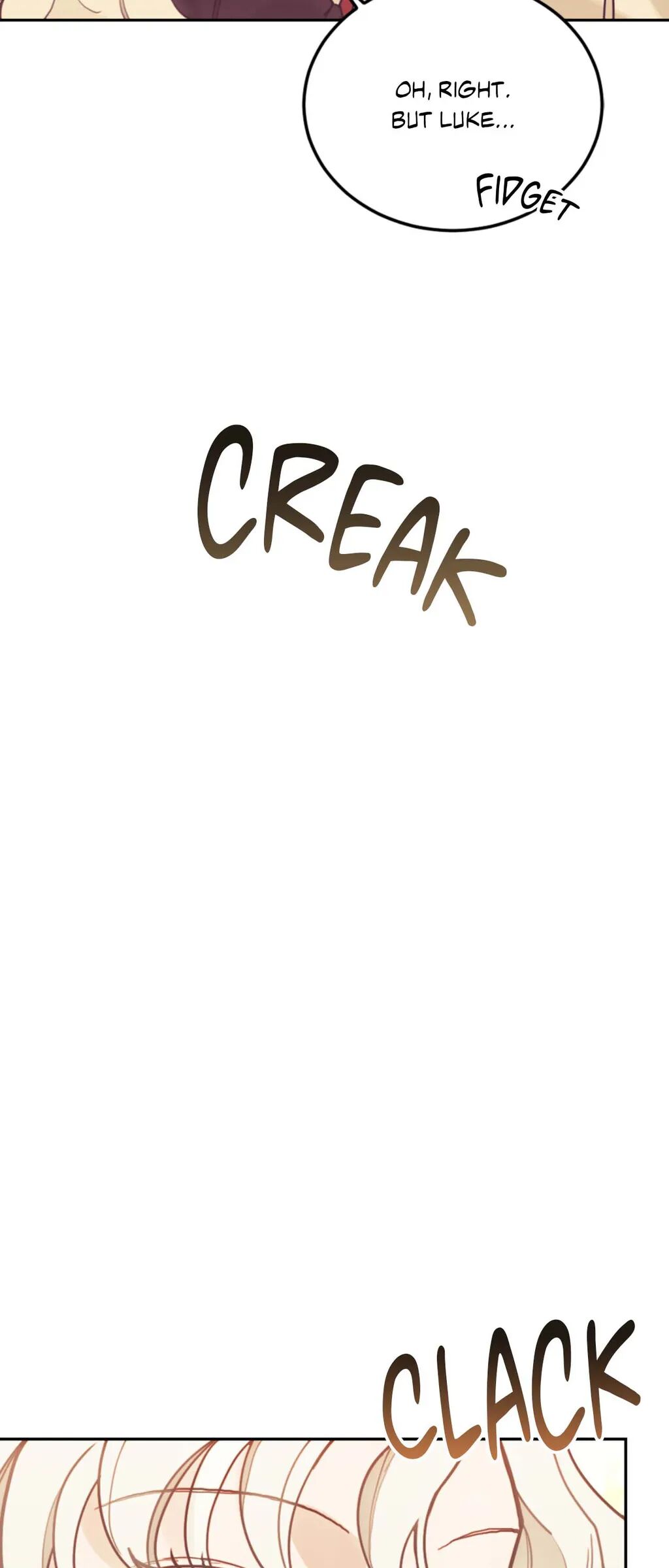 I'm No Heroine! Manhwa - Chapter 68 Page 45