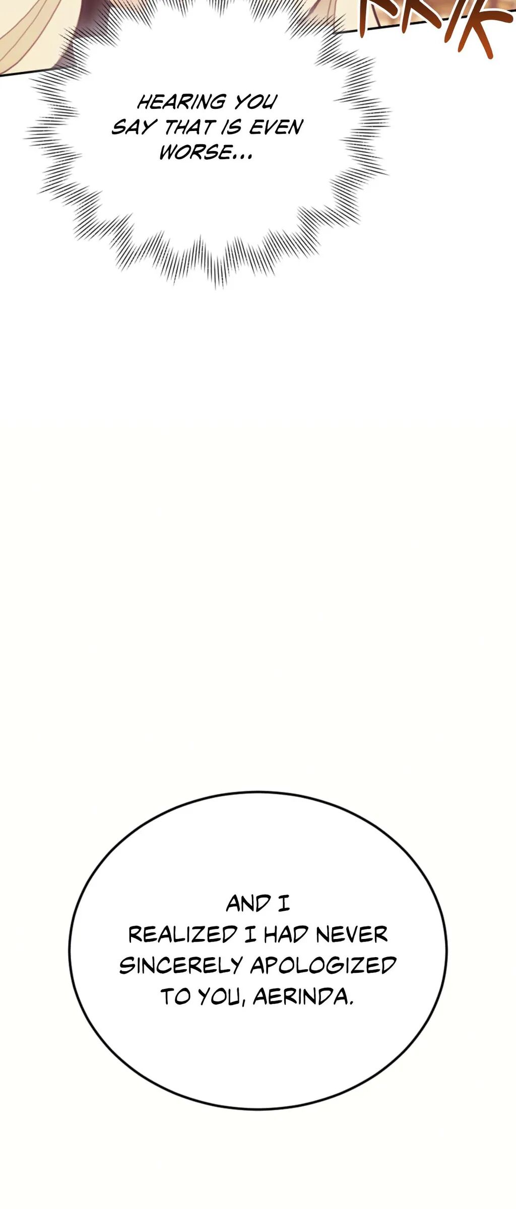 I'm No Heroine! Manhwa - Chapter 68 Page 51