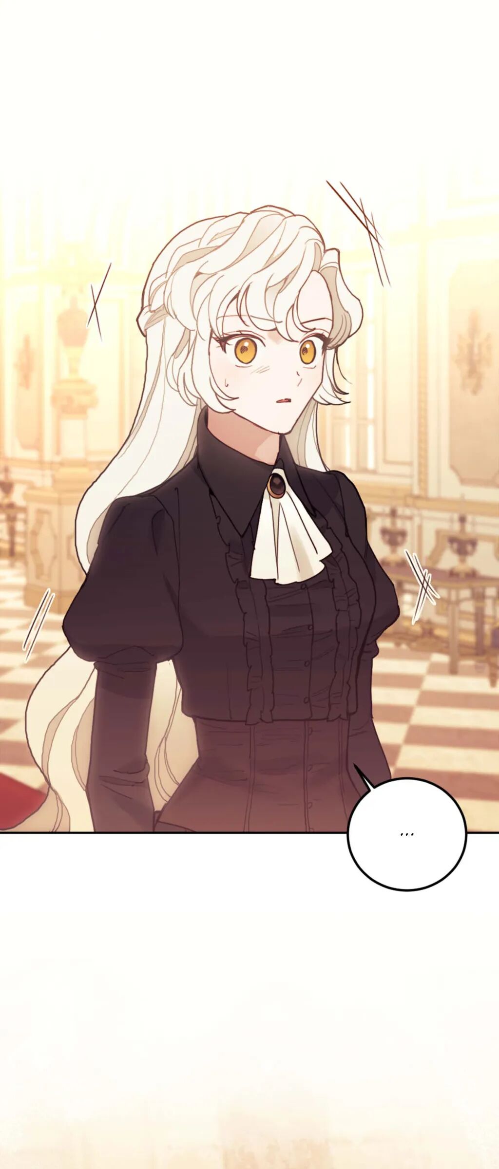 I'm No Heroine! Manhwa - Chapter 68 Page 52