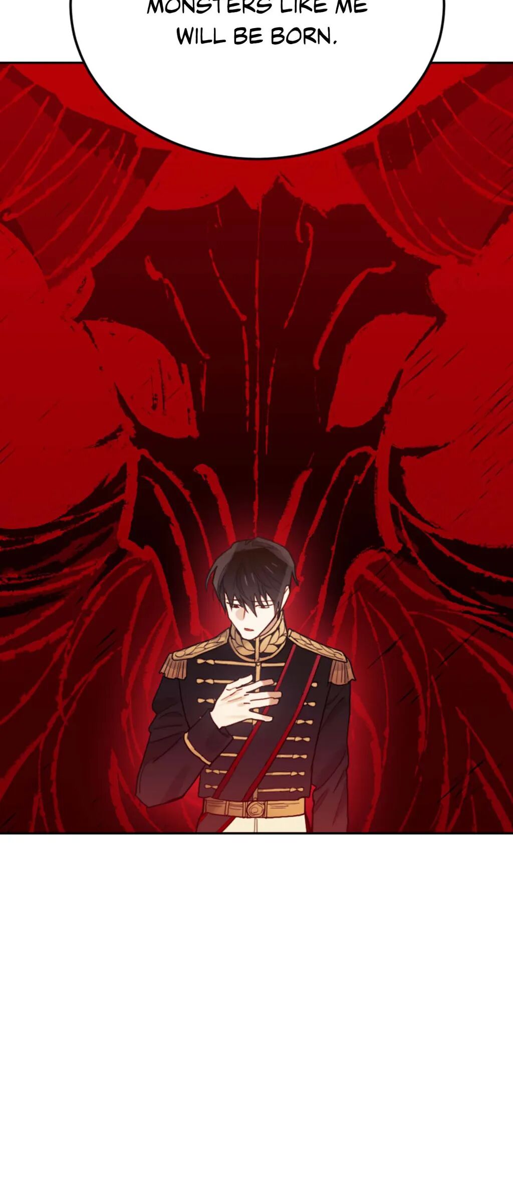 I'm No Heroine! Manhwa - Chapter 68 Page 57