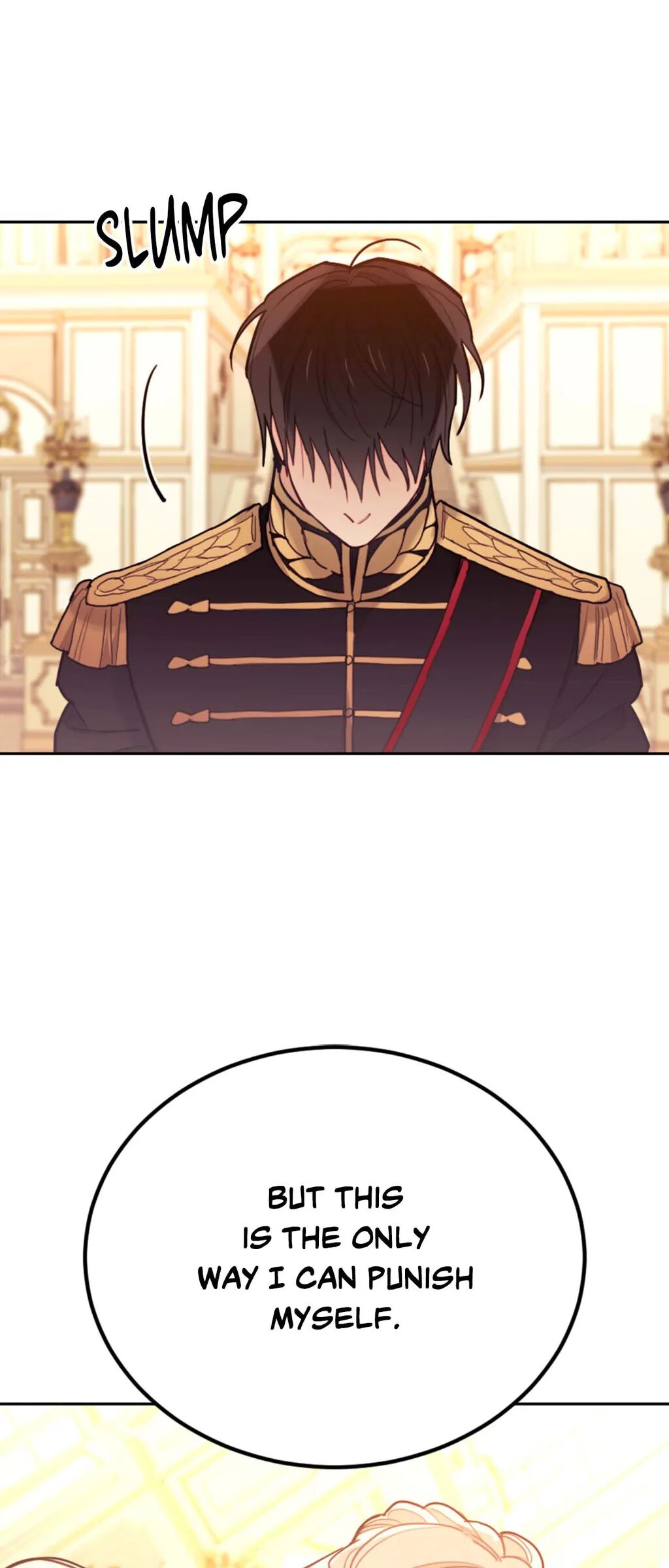 I'm No Heroine! Manhwa - Chapter 68 Page 59