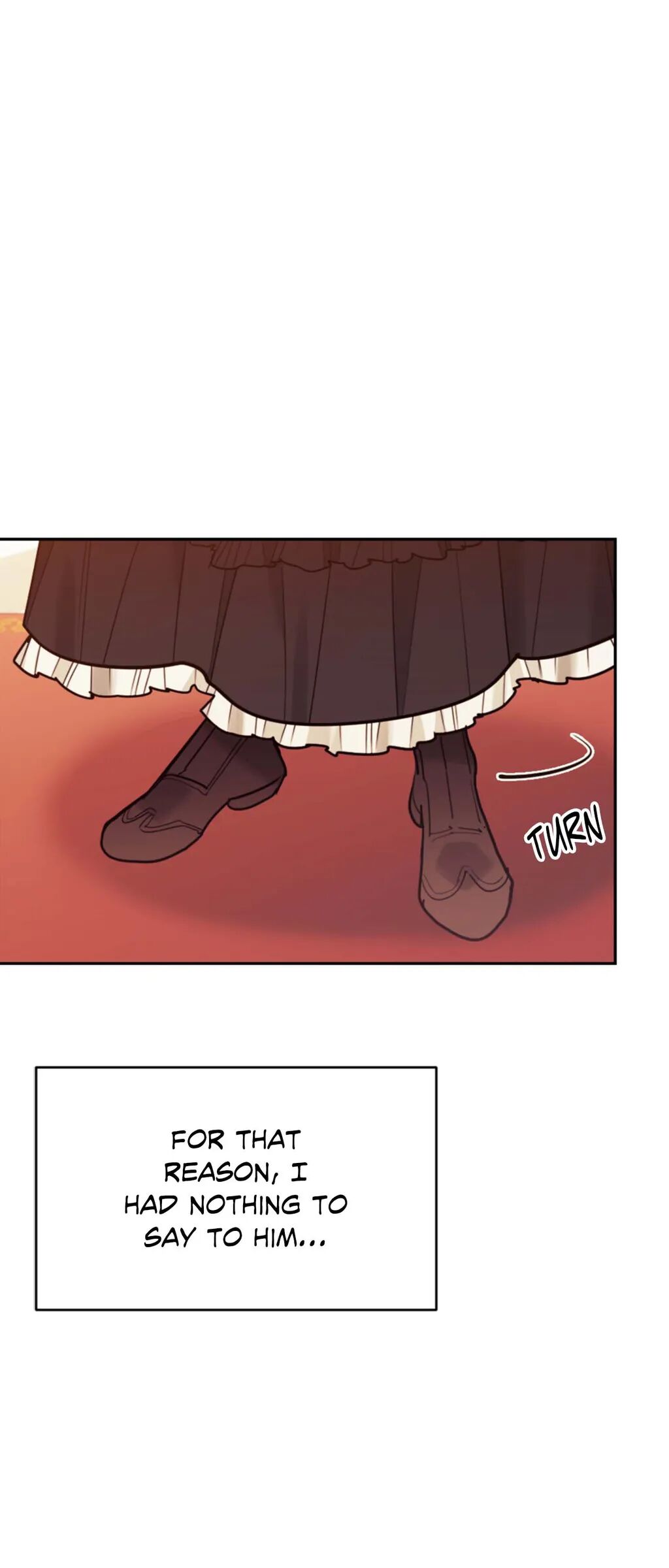 I'm No Heroine! Manhwa - Chapter 68 Page 62