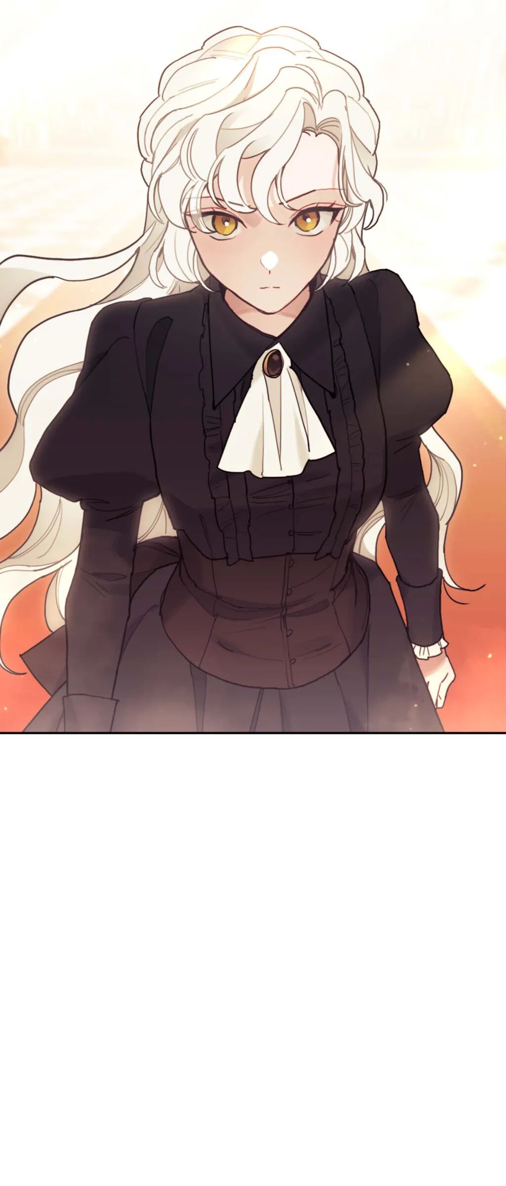 I'm No Heroine! Manhwa - Chapter 68 Page 65