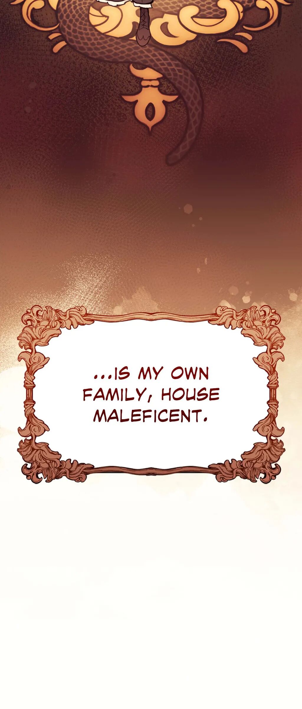 I'm No Heroine! Manhwa - Chapter 68 Page 67