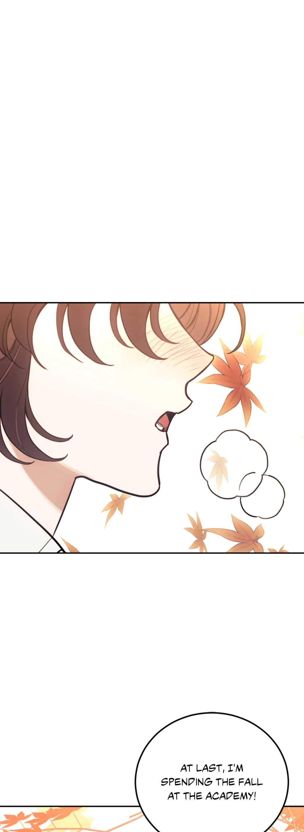 I'm No Heroine! Manhwa - Chapter 71 Page 0