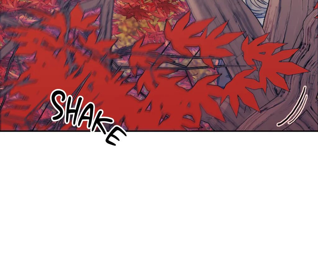 I'm No Heroine! Manhwa - Chapter 71 Page 9