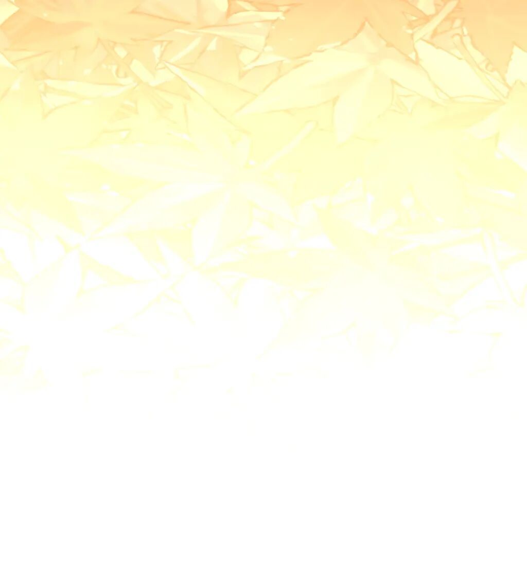 I'm No Heroine! Manhwa - Chapter 71 Page 19