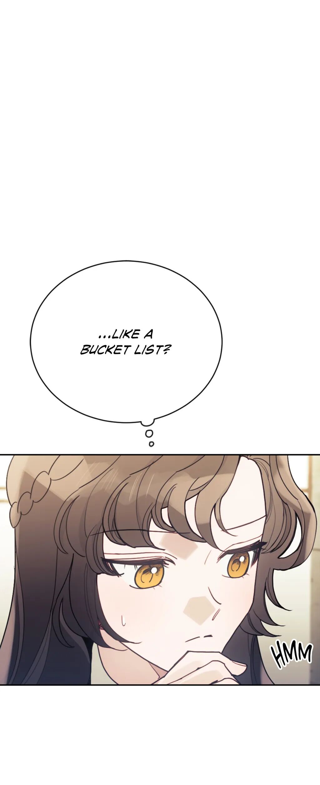 I'm No Heroine! Manhwa - Chapter 71 Page 23