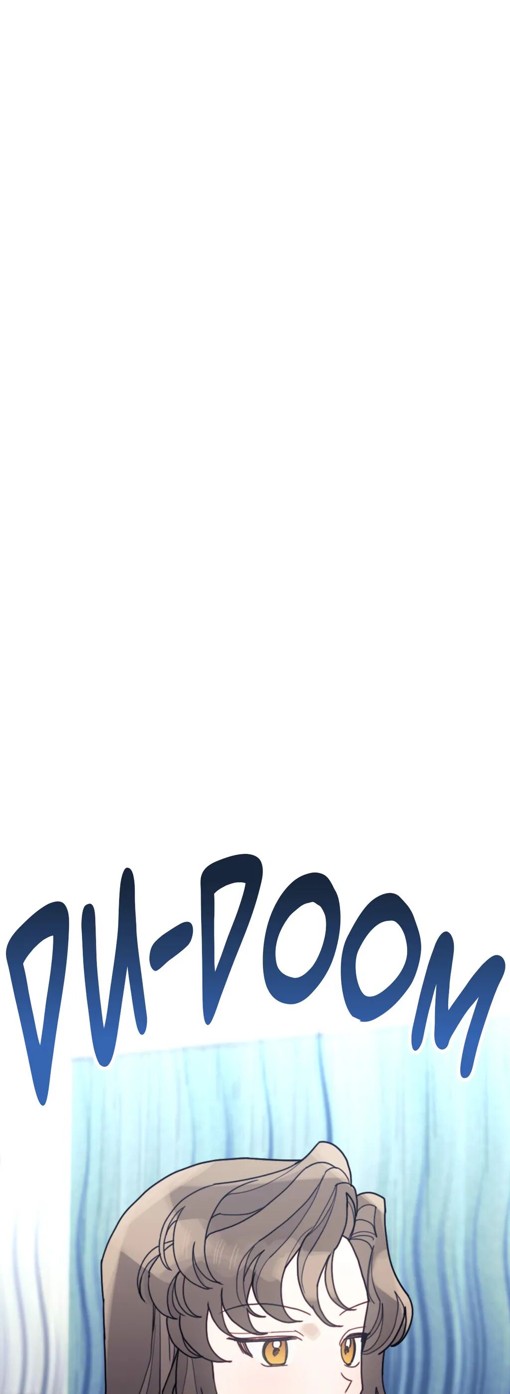 I'm No Heroine! Manhwa - Chapter 71 Page 37