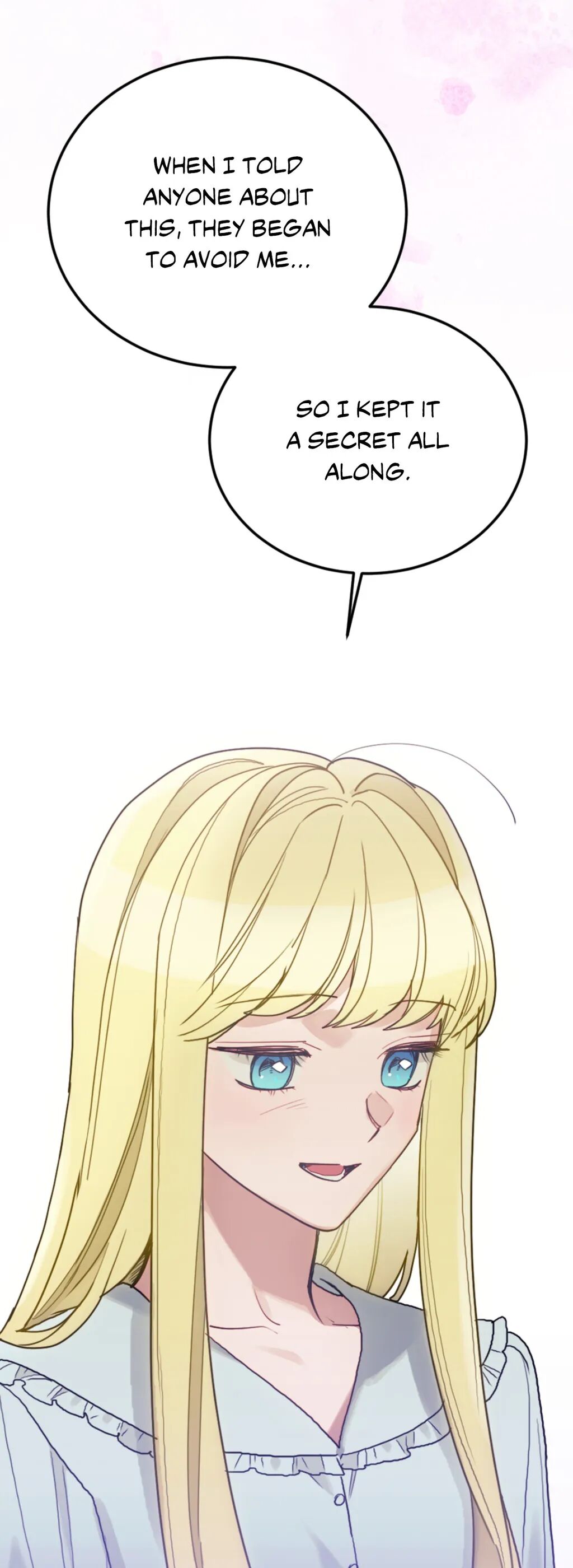 I'm No Heroine! Manhwa - Chapter 71 Page 52