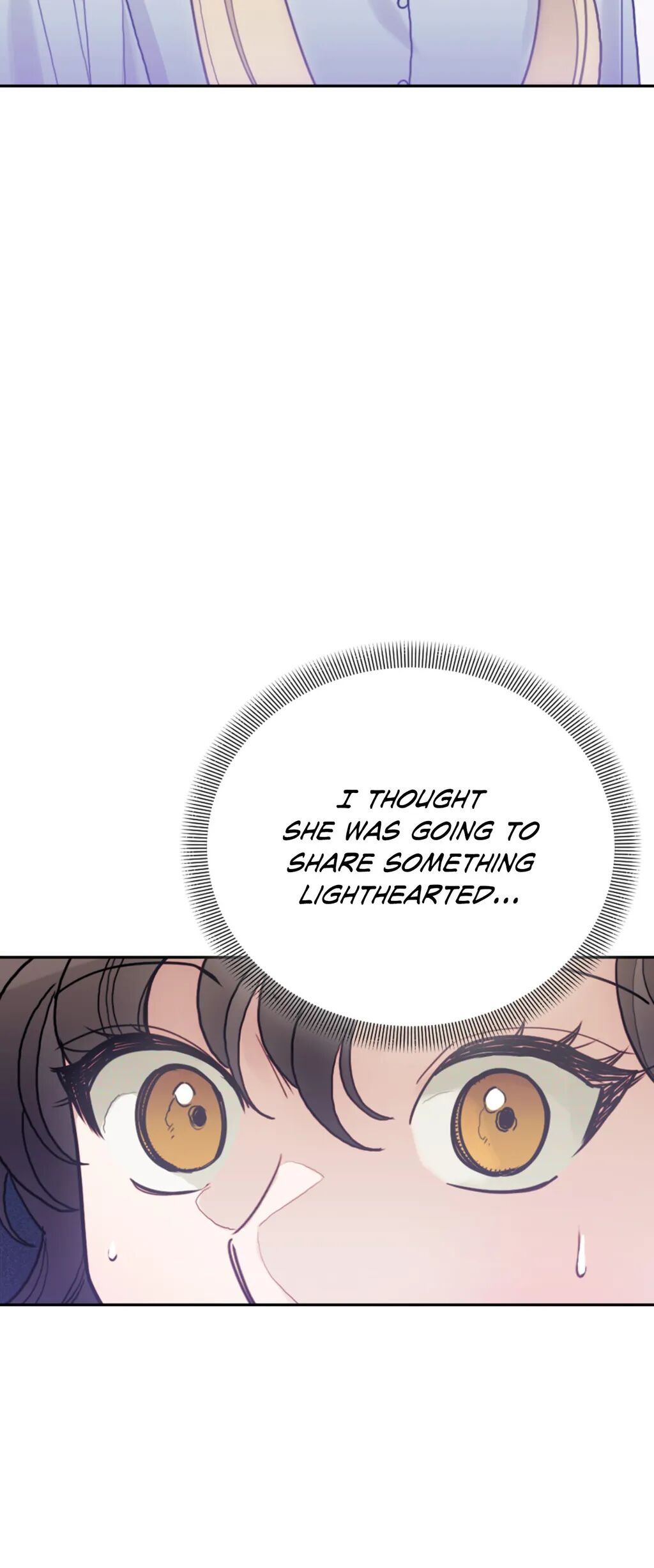 I'm No Heroine! Manhwa - Chapter 71 Page 53