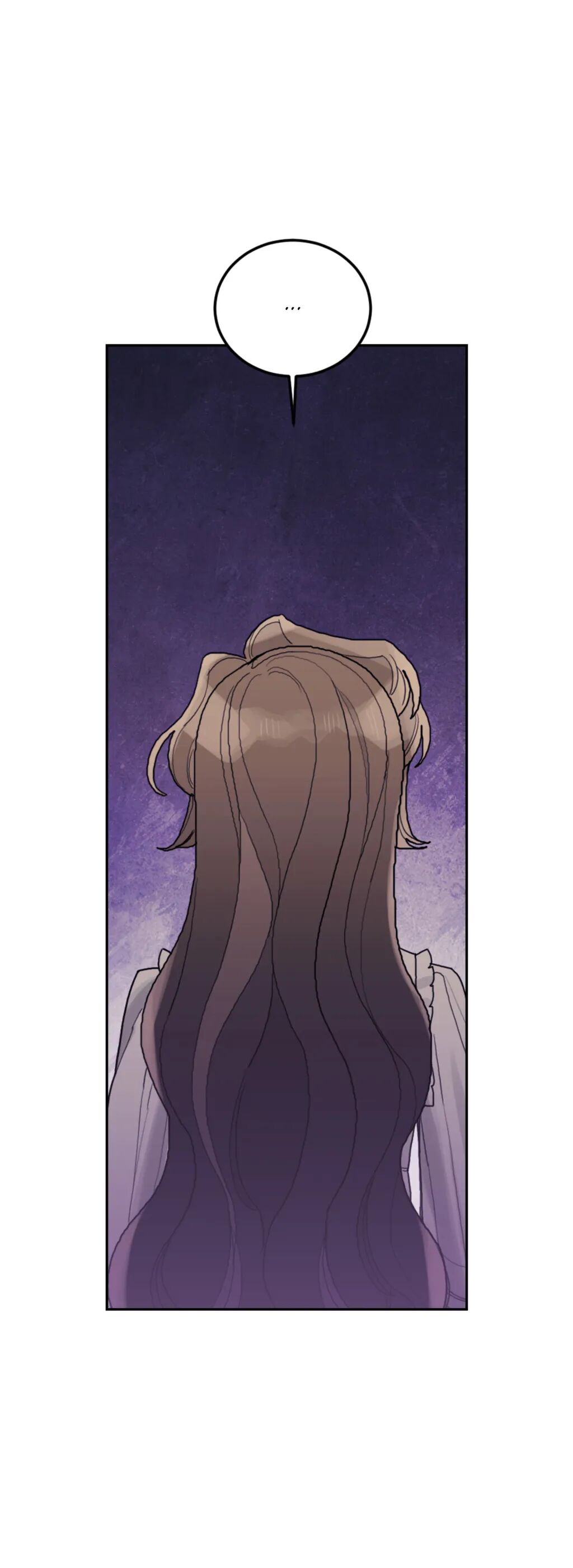 I'm No Heroine! Manhwa - Chapter 71 Page 61