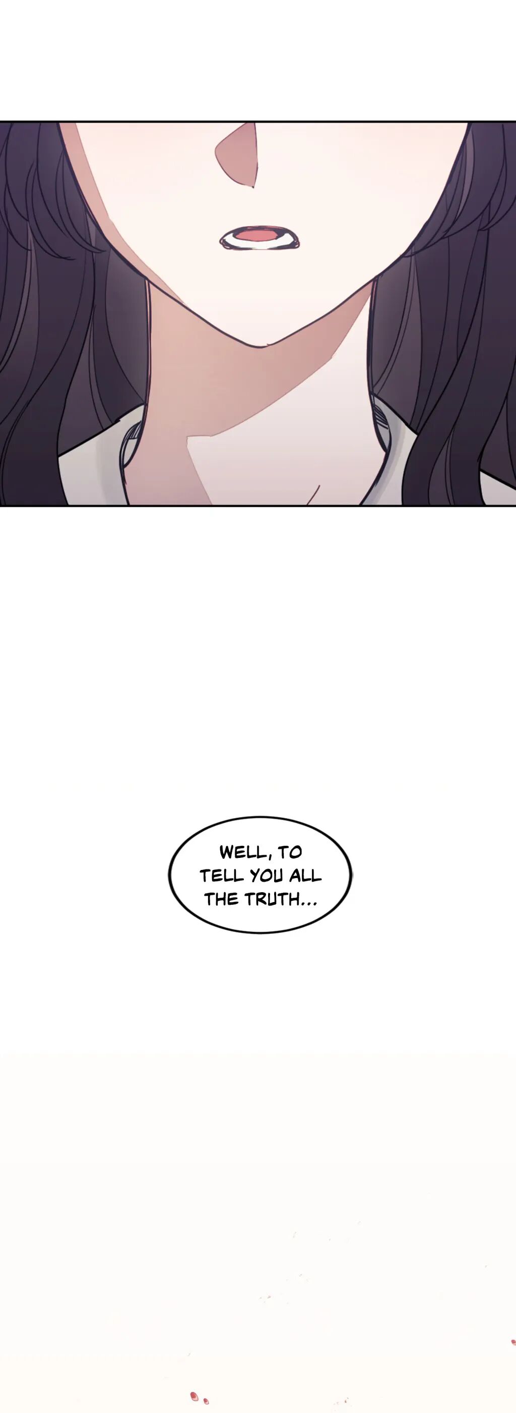 I'm No Heroine! Manhwa - Chapter 71 Page 64