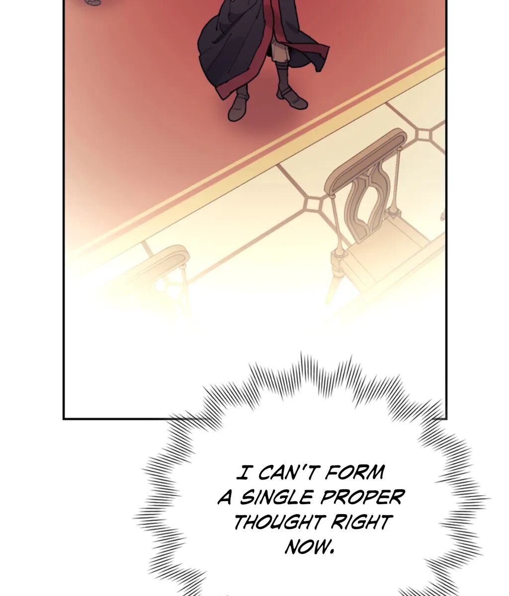 I'm No Heroine! Manhwa - Chapter 77 Page 4