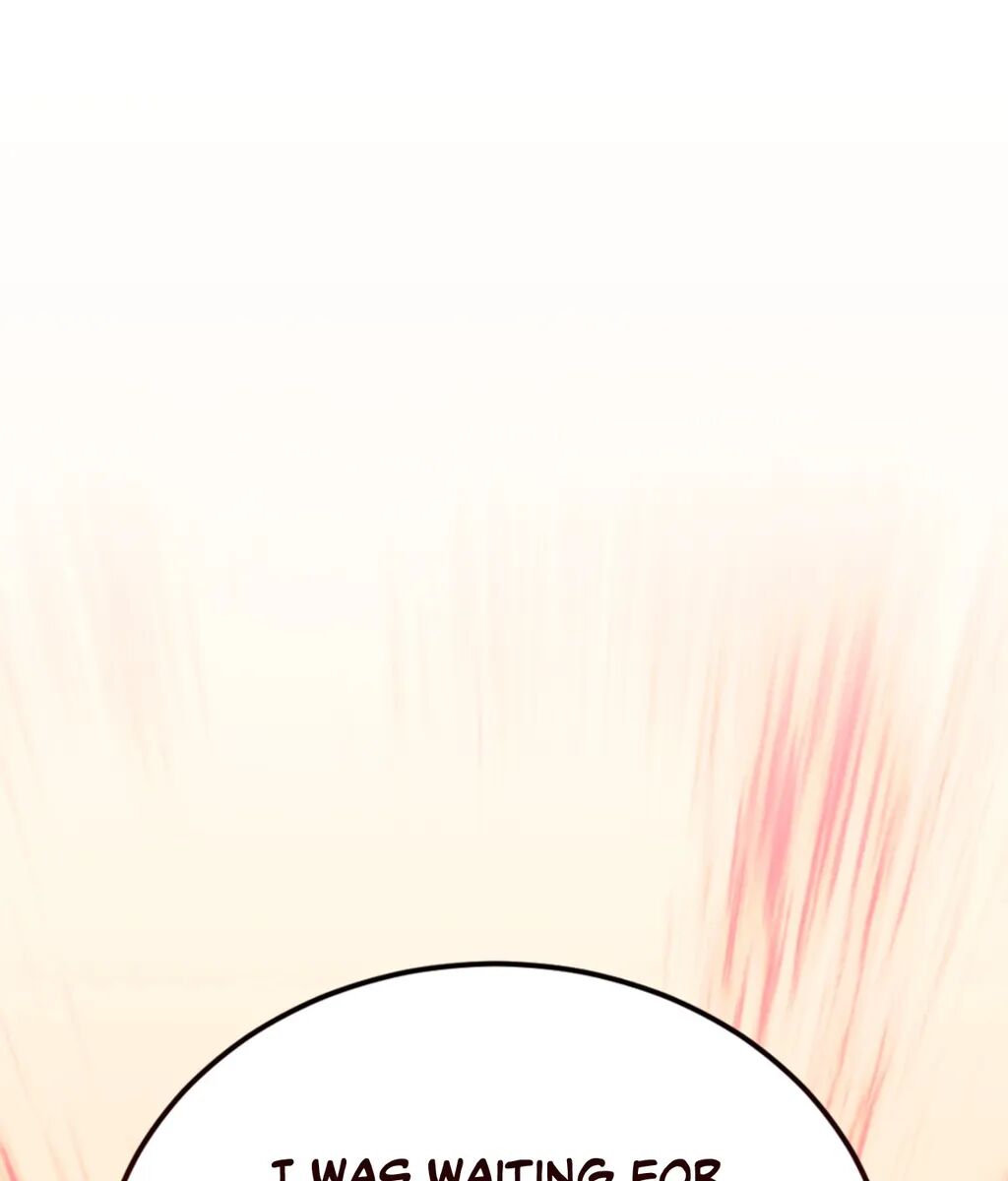 I'm No Heroine! Manhwa - Chapter 77 Page 86