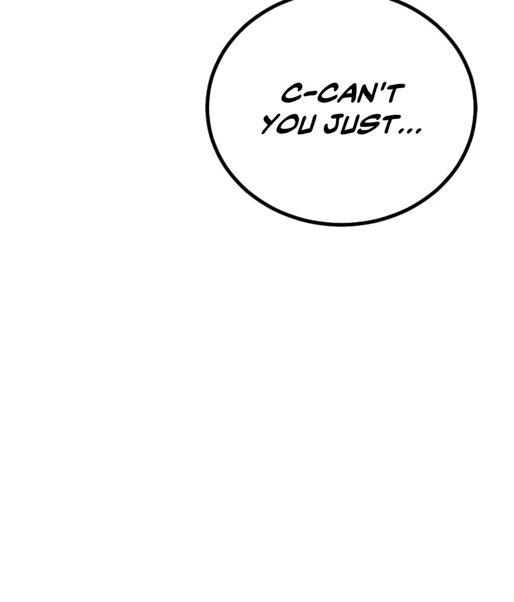 I'm No Heroine! Manhwa - Chapter 77 Page 100