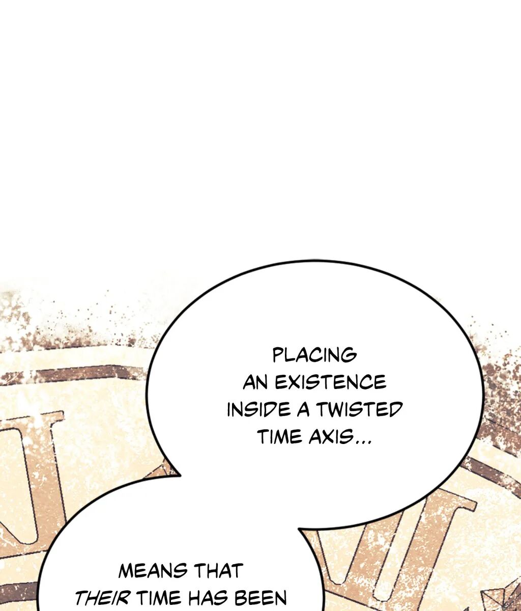 I'm No Heroine! Manhwa - Chapter 77 Page 119