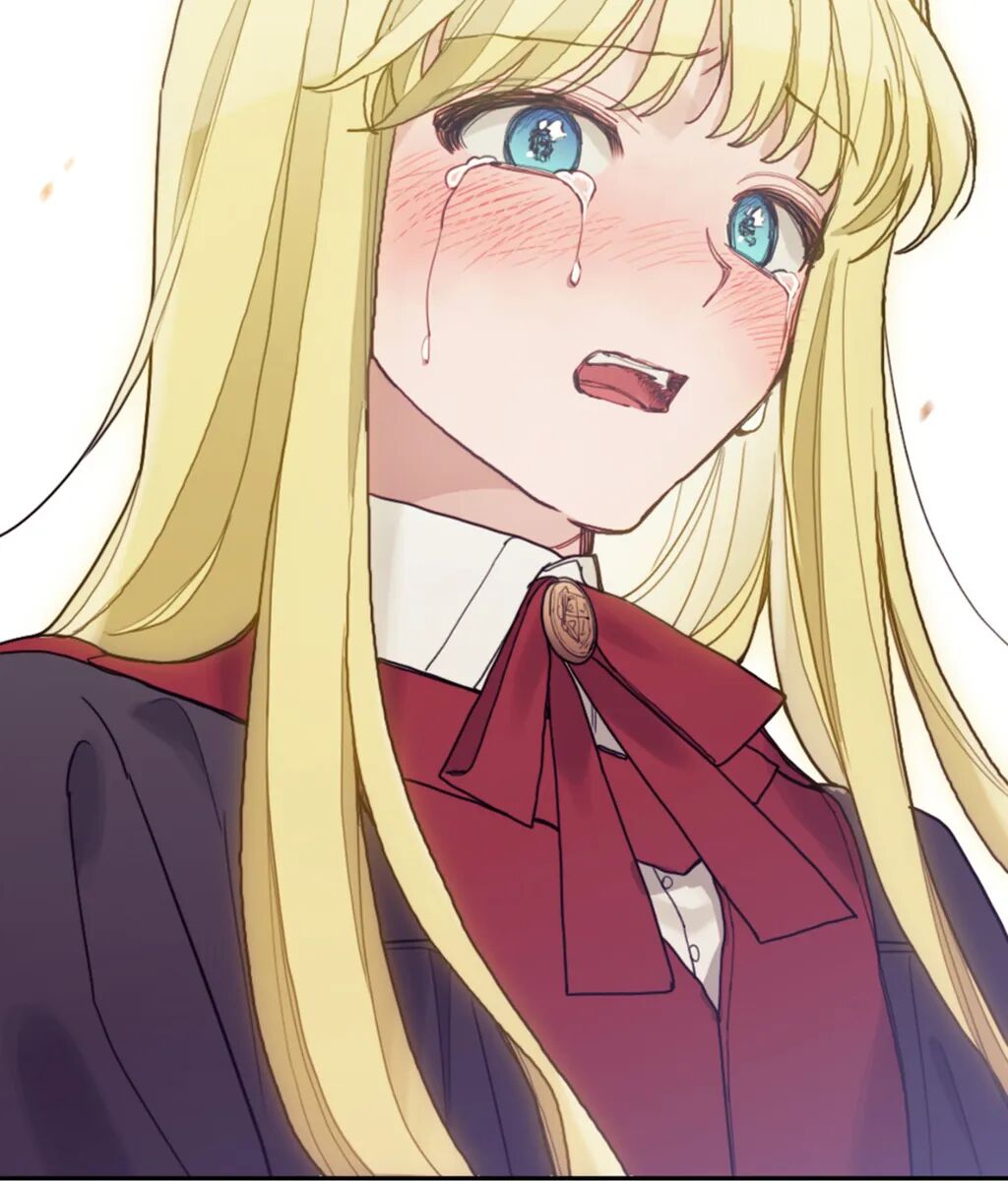 I'm No Heroine! Manhwa - Chapter 77 Page 152