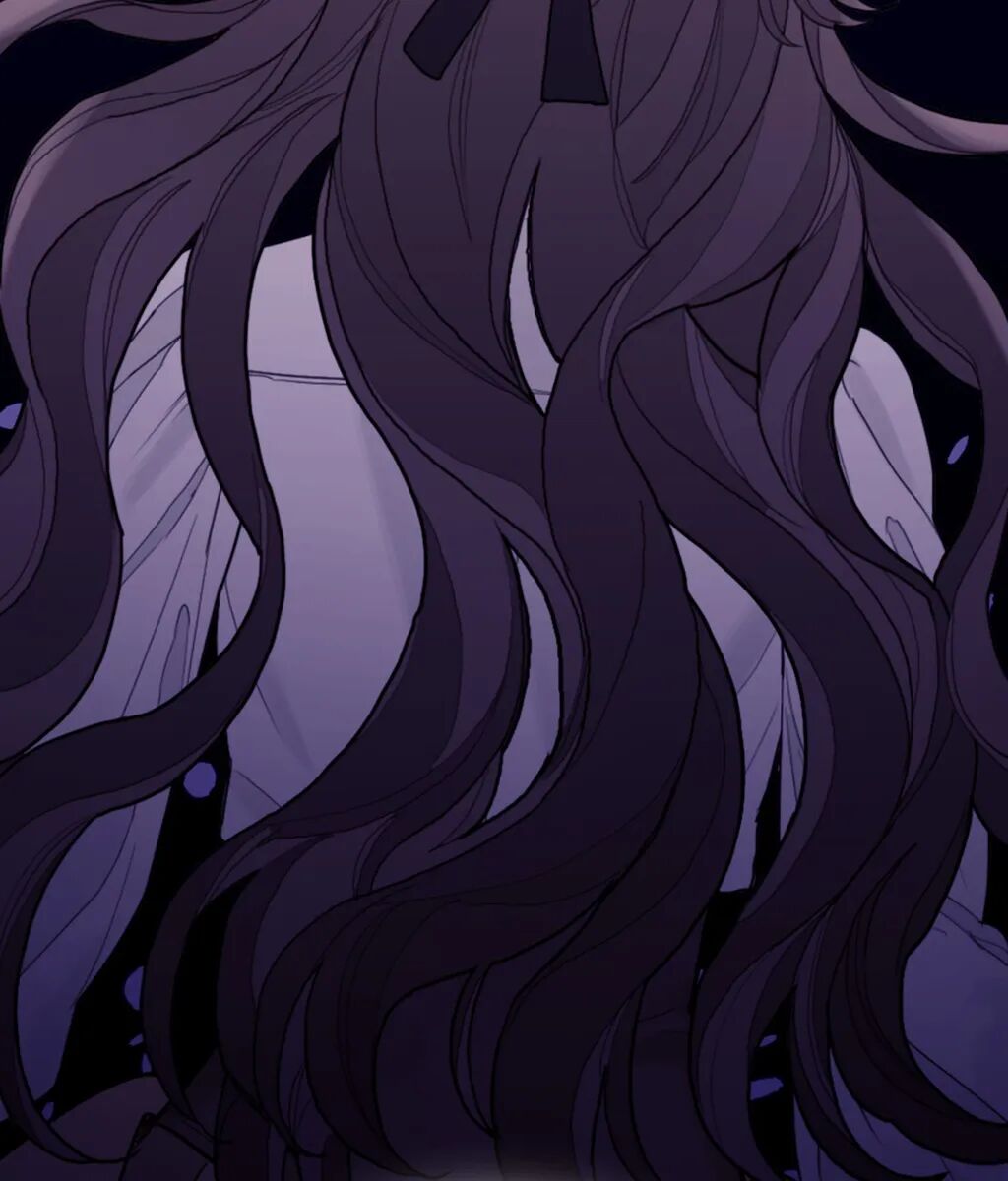 I'm No Heroine! Manhwa - Chapter 77 Page 166