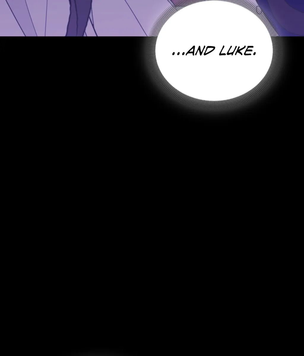 I'm No Heroine! Manhwa - Chapter 77 Page 170