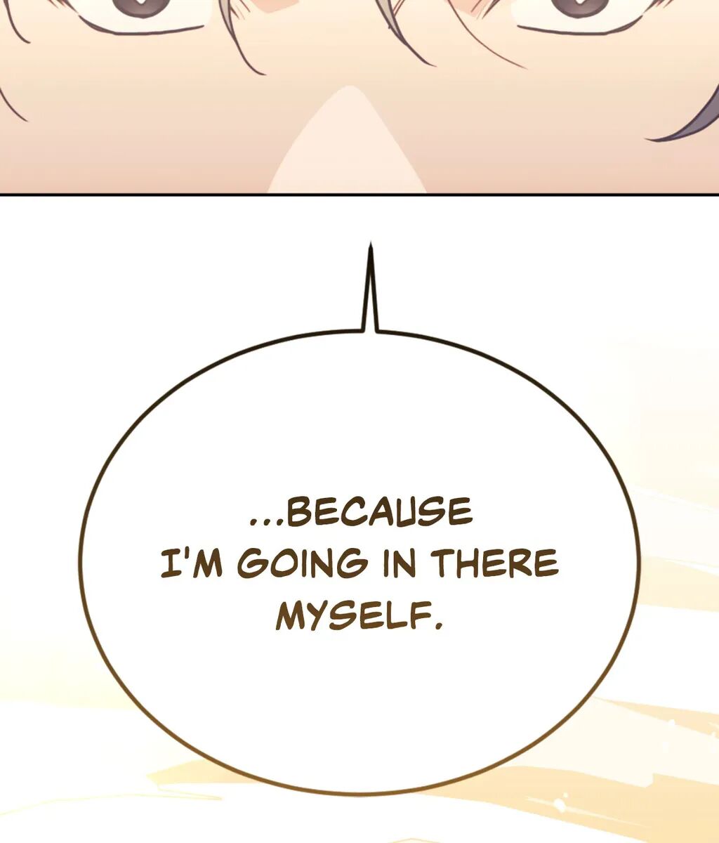 I'm No Heroine! Manhwa - Chapter 77 Page 182