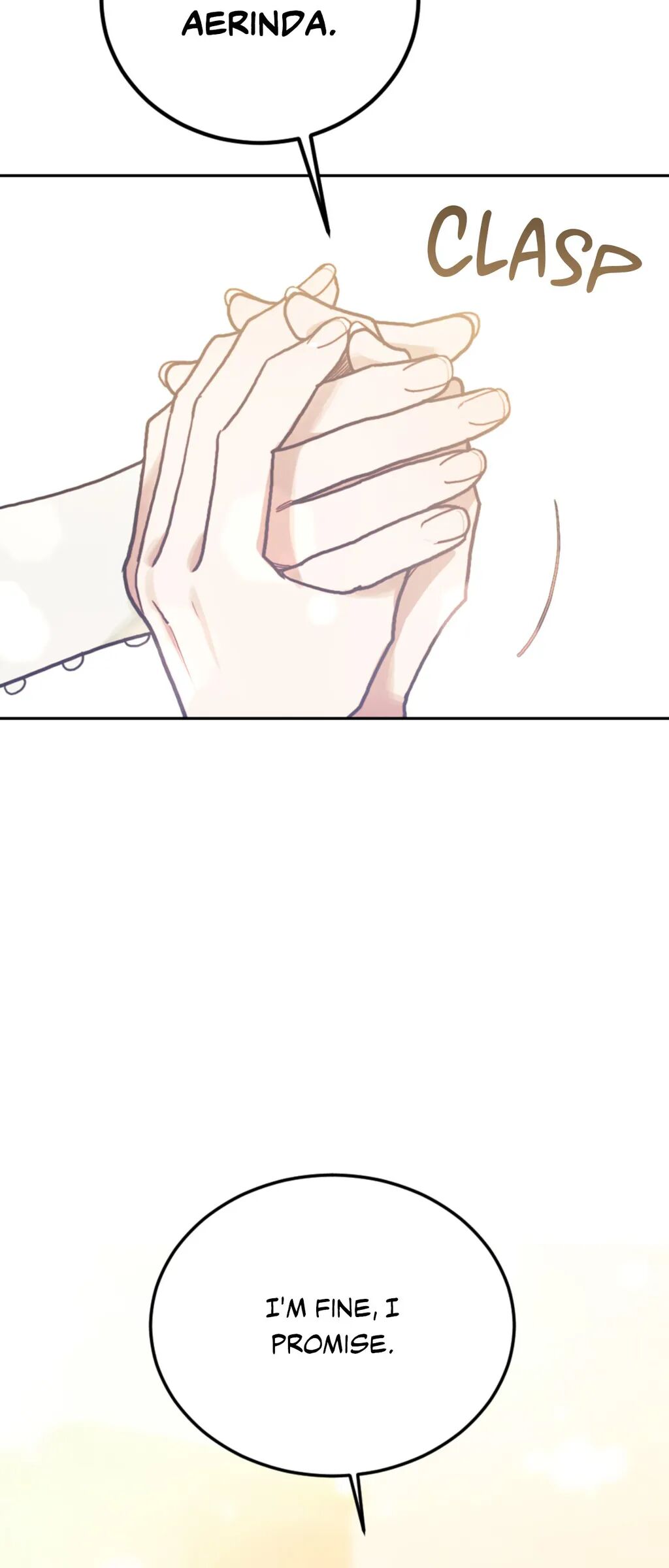 I'm No Heroine! Manhwa - Chapter 55 Page 43