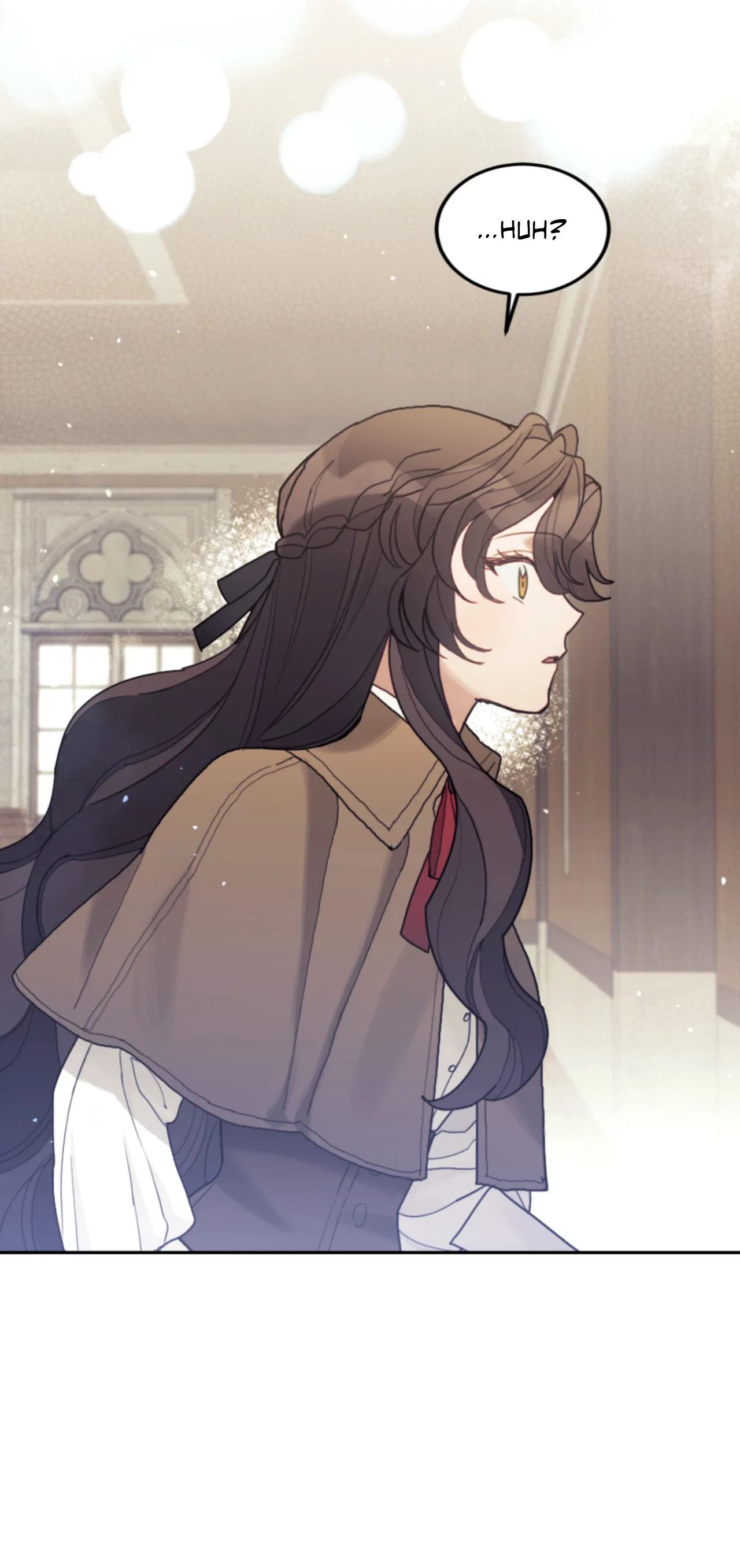 I'm No Heroine! Manhwa - Chapter 34 Page 50