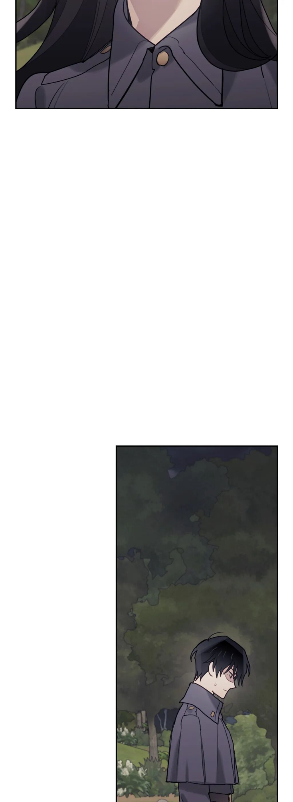 I'm No Heroine! Manhwa - Chapter 61 Page 11