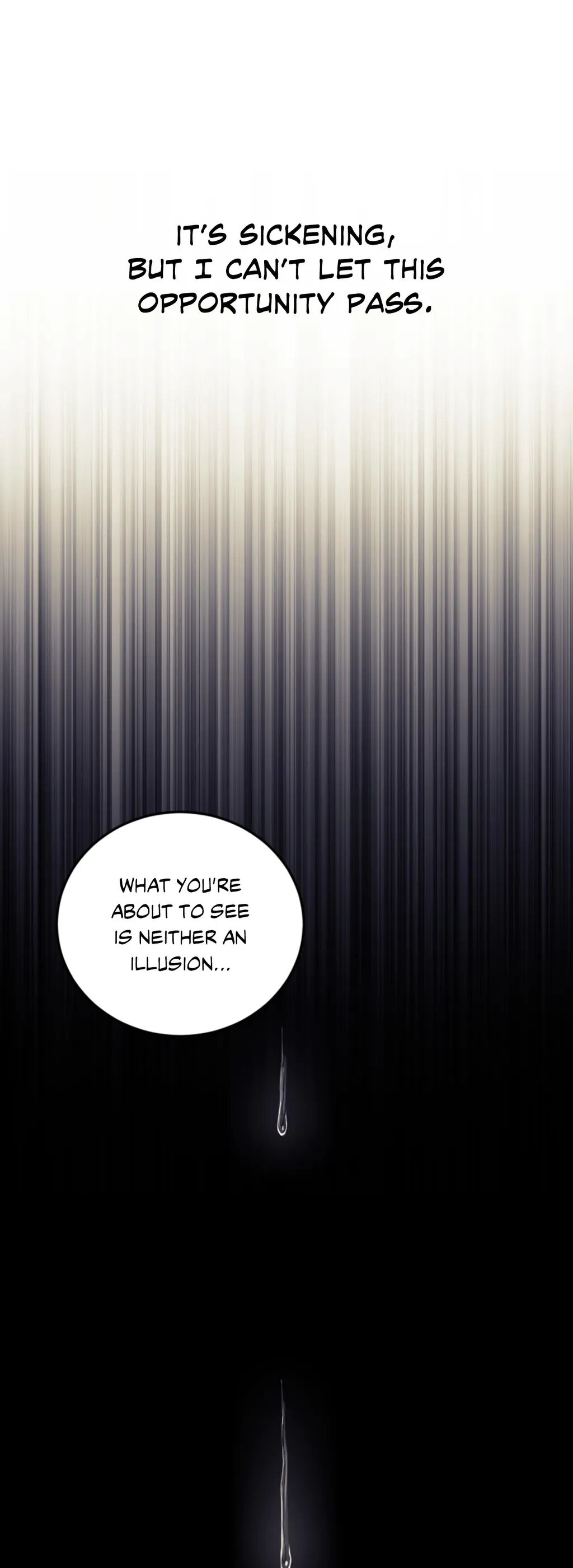 I'm No Heroine! Manhwa - Chapter 61 Page 18