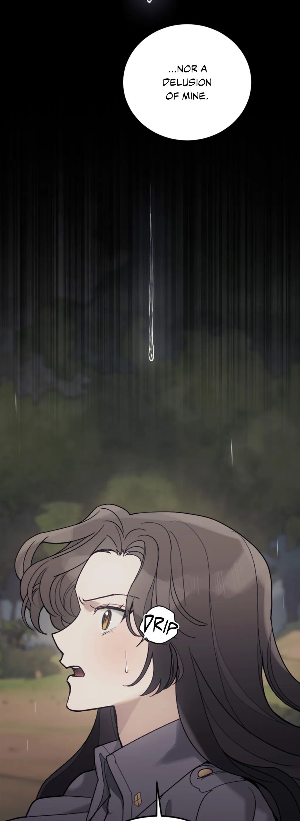 I'm No Heroine! Manhwa - Chapter 61 Page 19