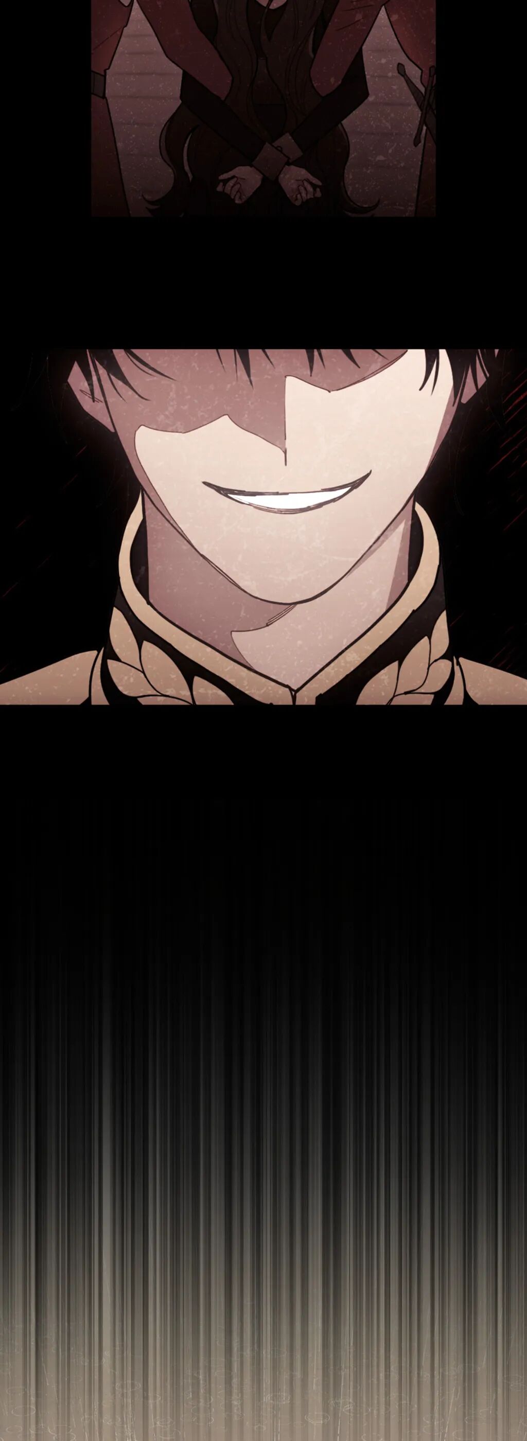 I'm No Heroine! Manhwa - Chapter 61 Page 25